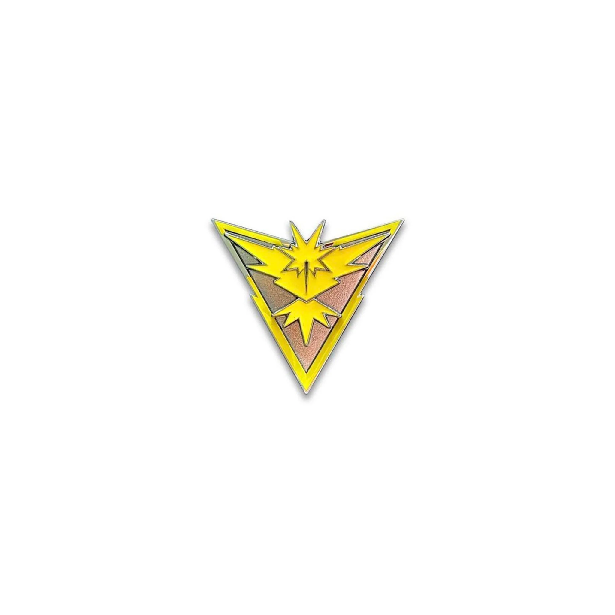 Pokemon TCG - Pokemon GO Special Collection - Damaged Box - Image 4