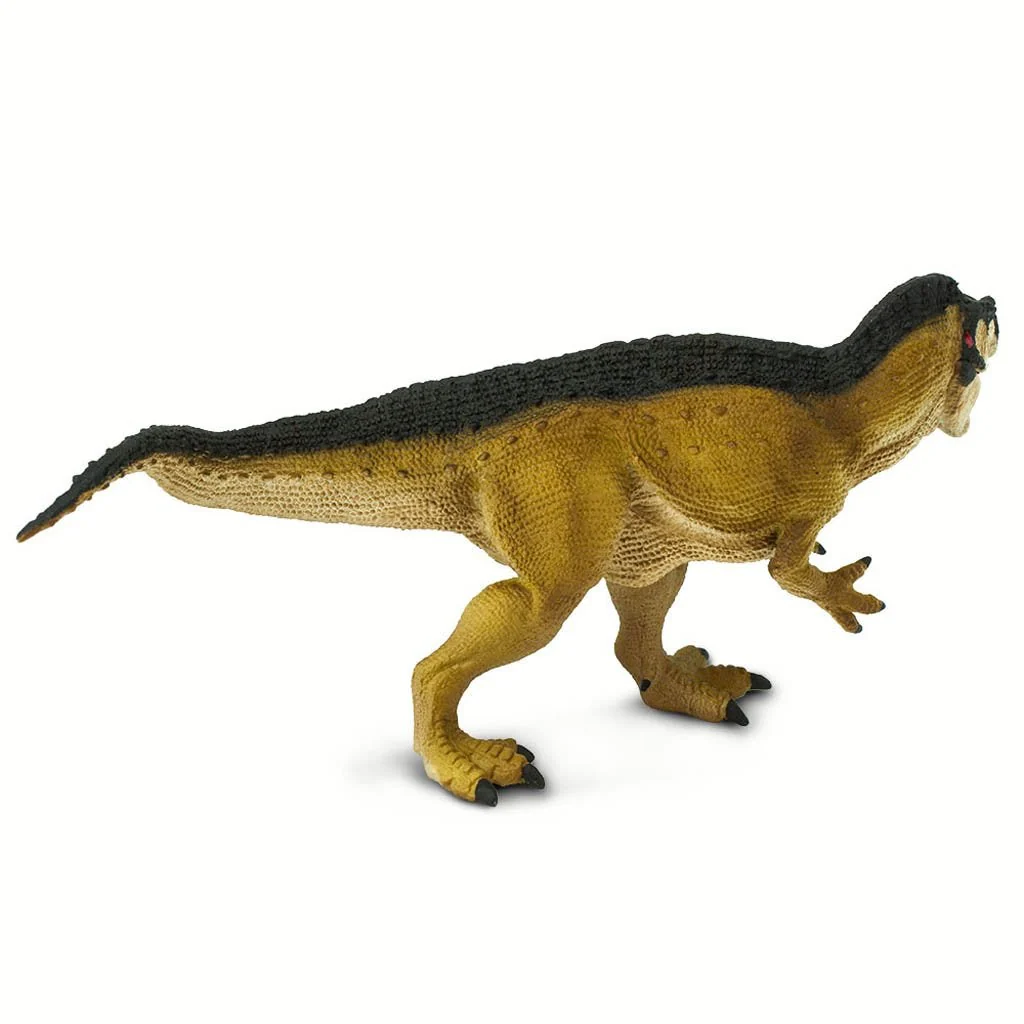 Safari Ltd Acrocanthosaurus - Image 2