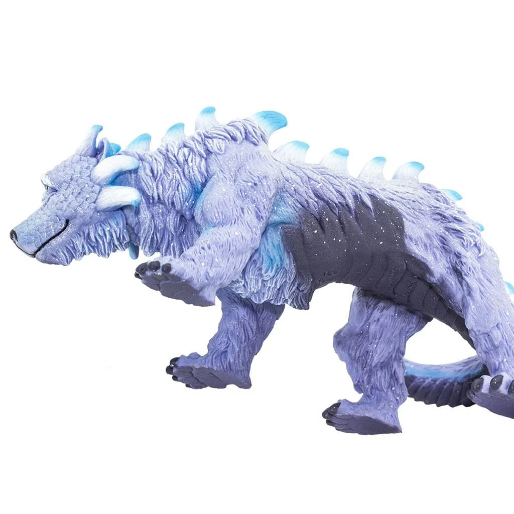 Safari Ltd Arctic Dragon - Image 6