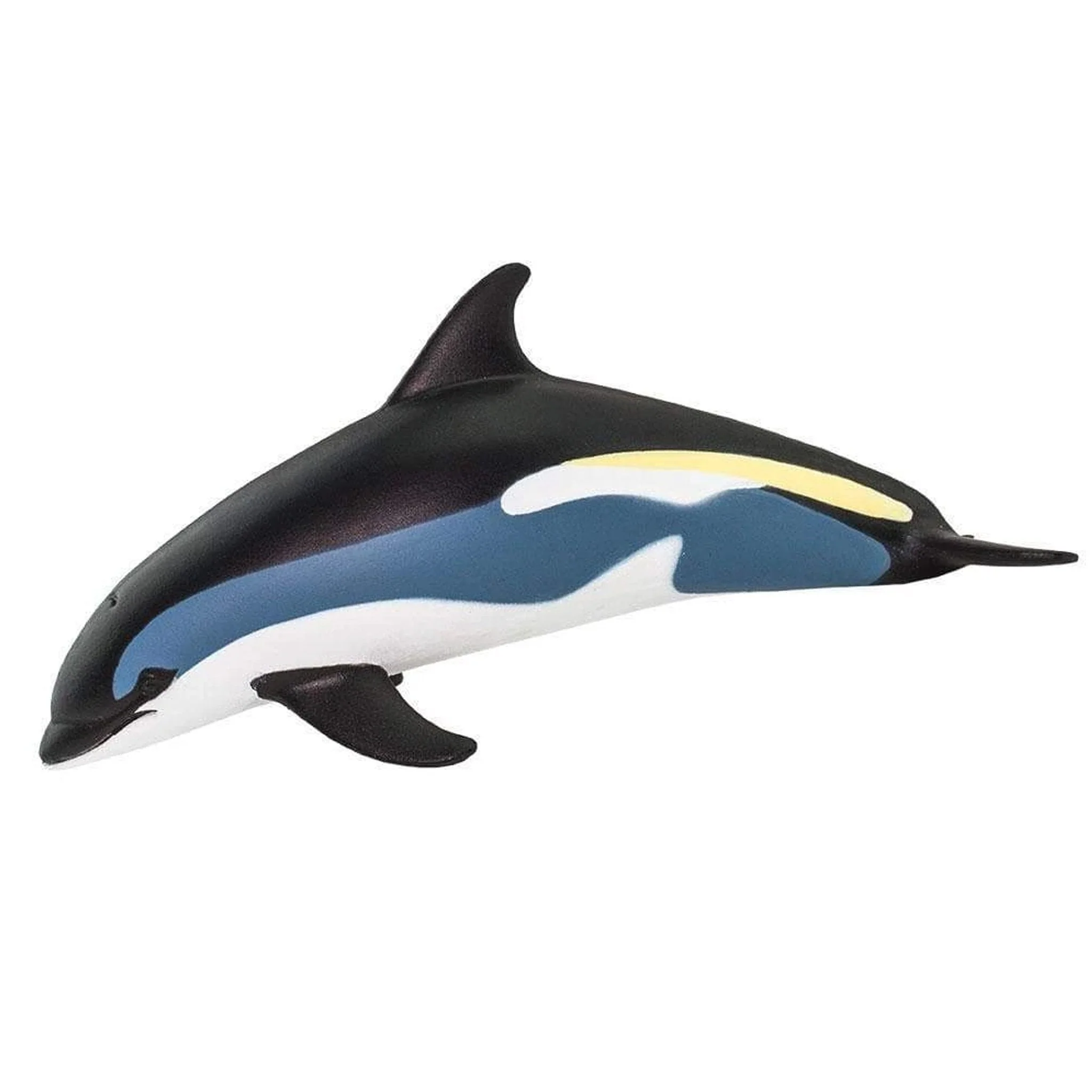 Safari Ltd Atlantic White-Sided Dolphin