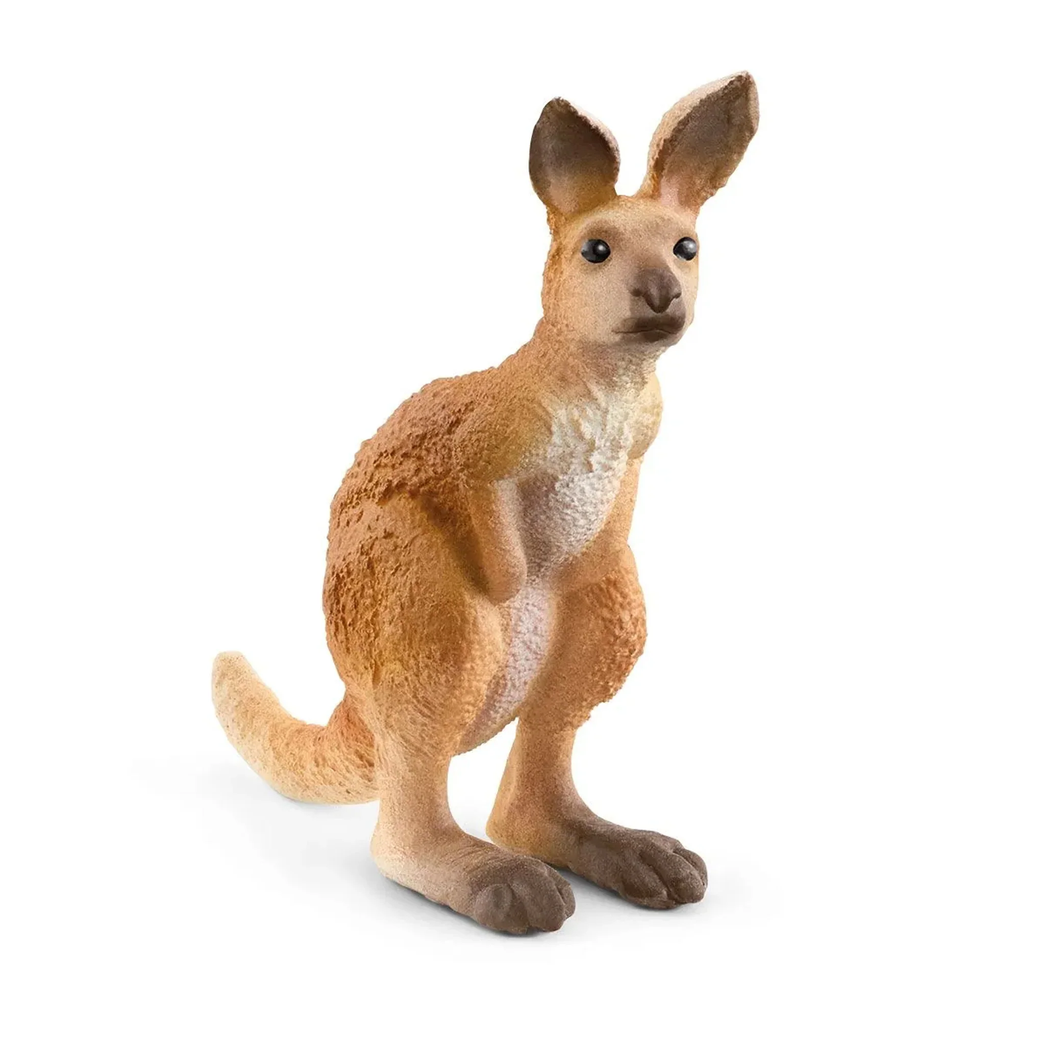 Schleich Australian Wildlife  – 10 piece set - Image 10