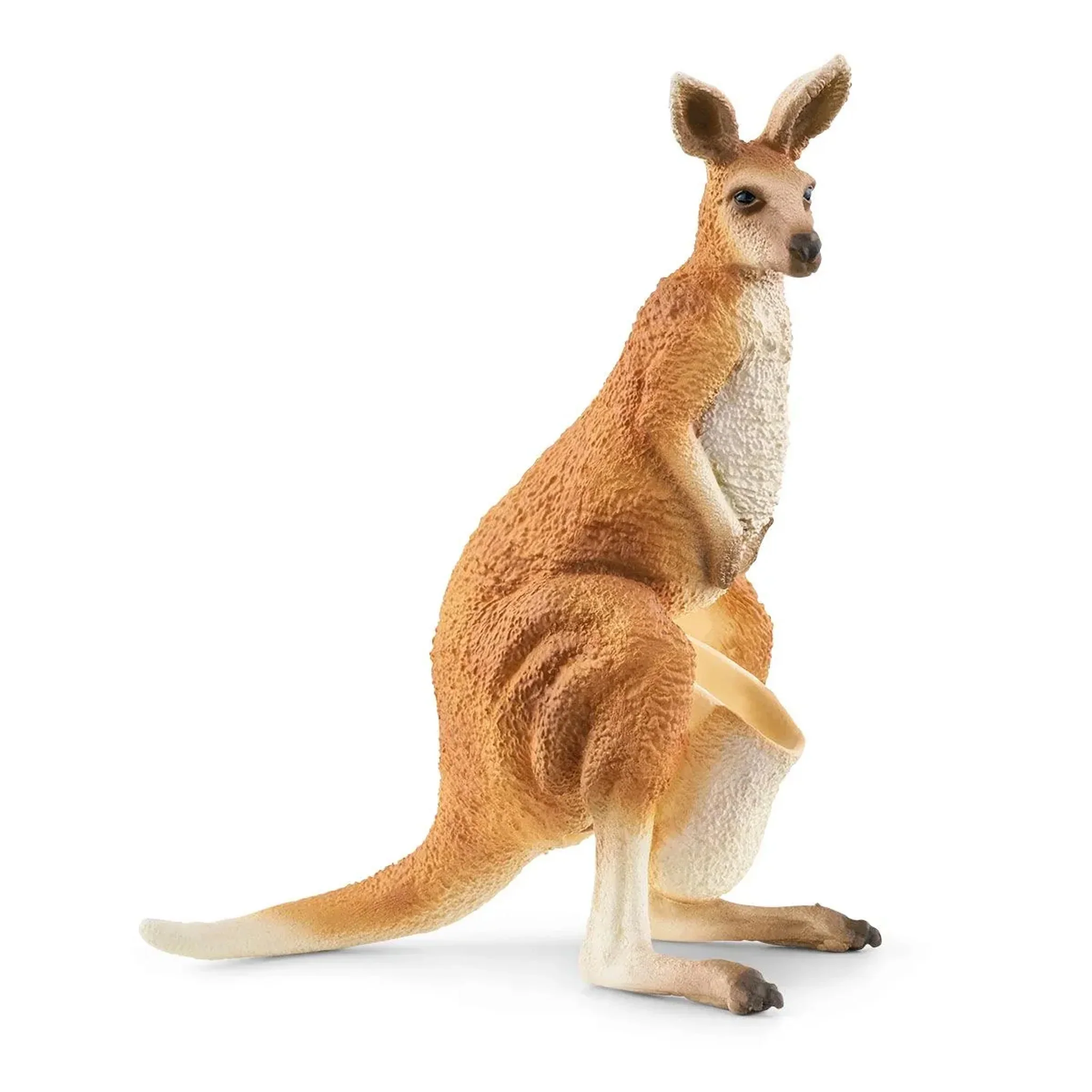 Schleich Australian Wildlife  – 10 piece set - Image 13
