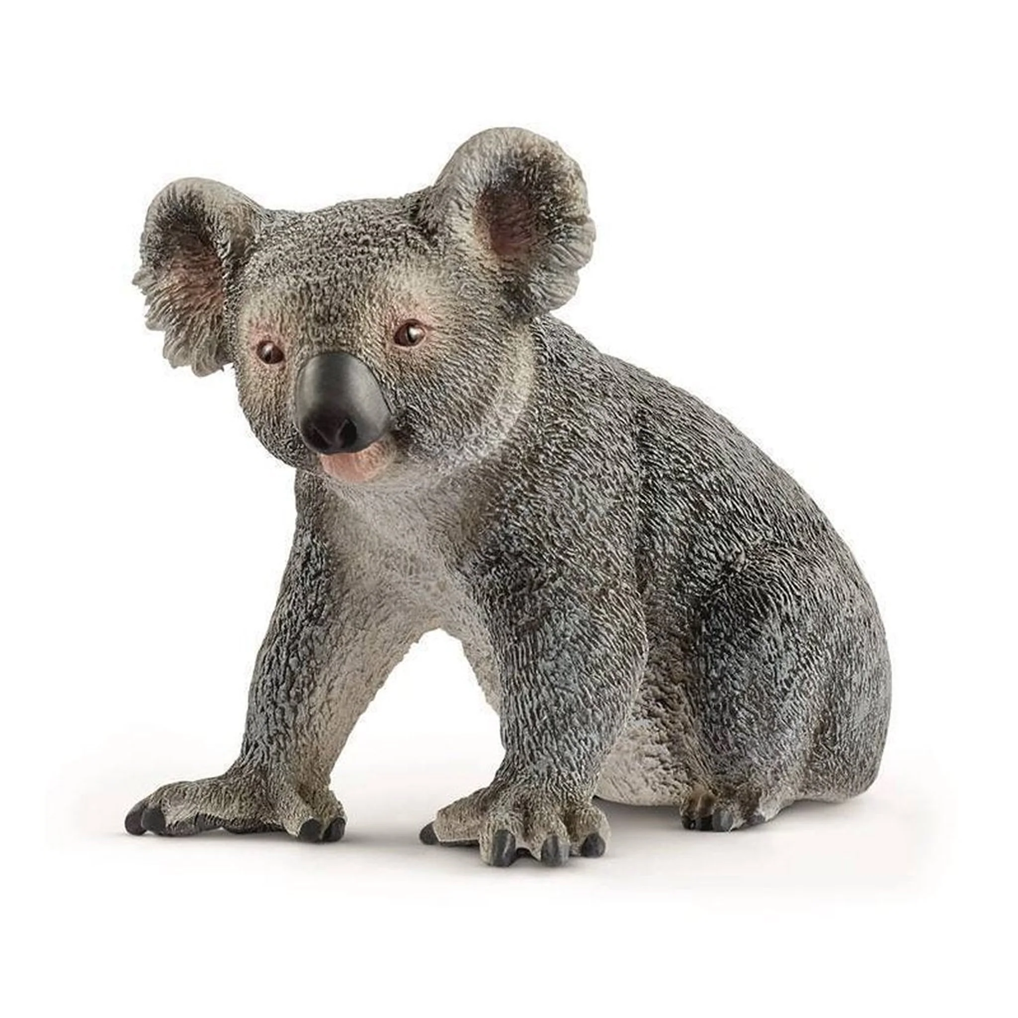 Schleich Australian Wildlife  – 10 piece set - Image 4