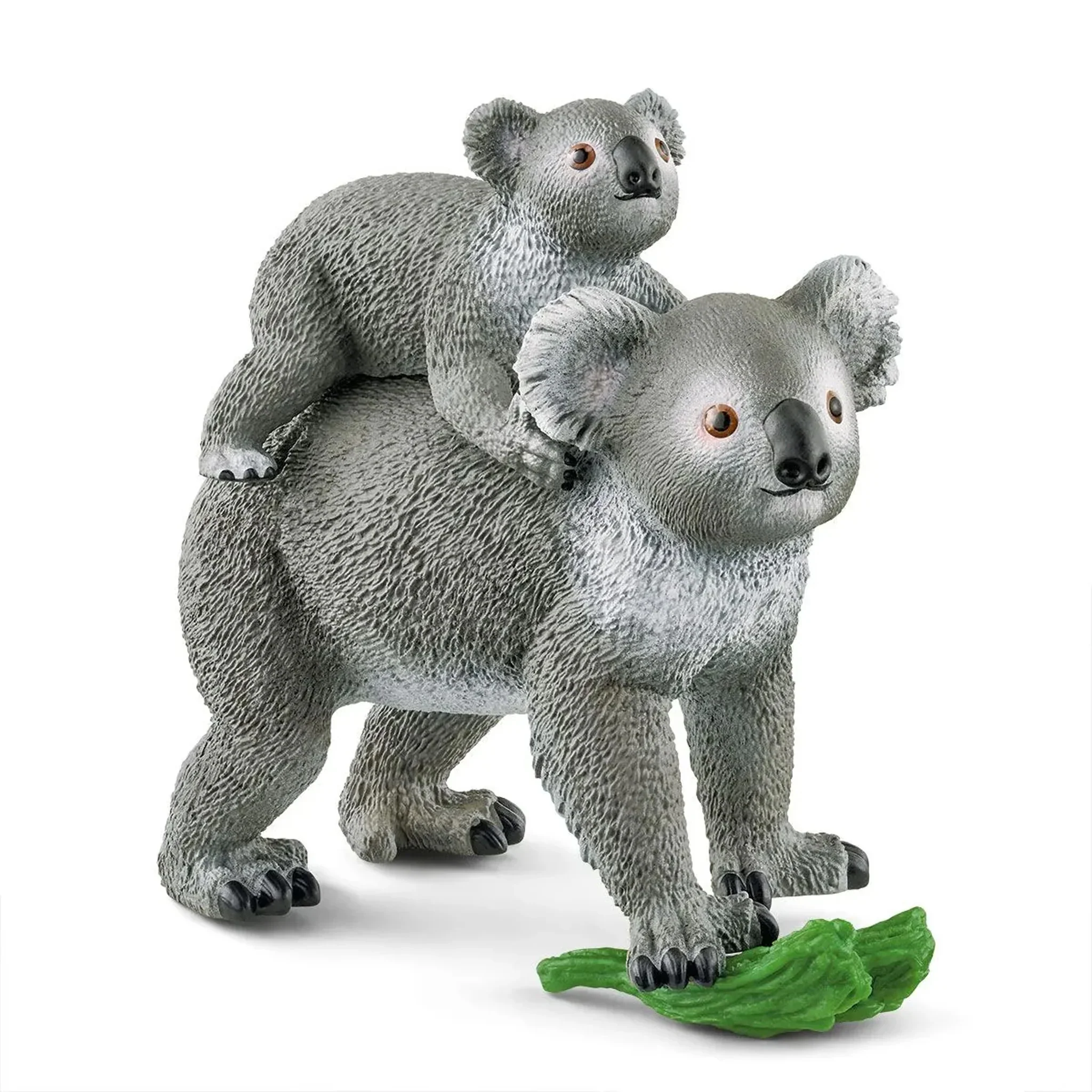 Schleich Australian Wildlife  – 10 piece set - Image 7