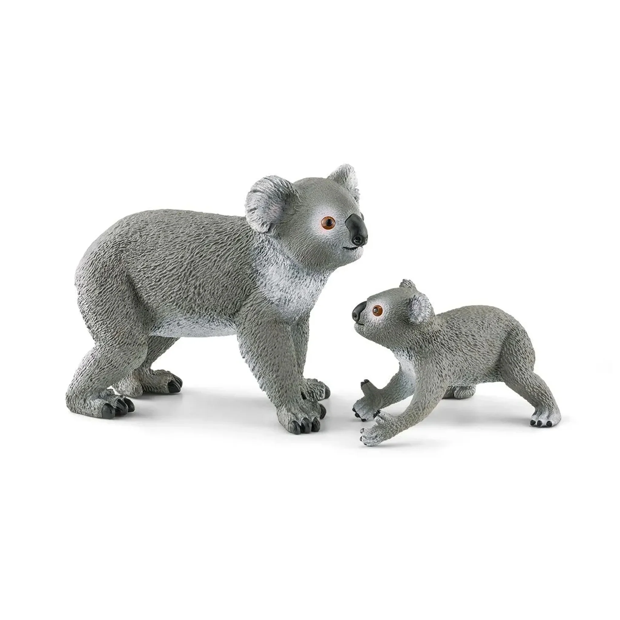 Schleich Australian Wildlife  – 10 piece set - Image 8