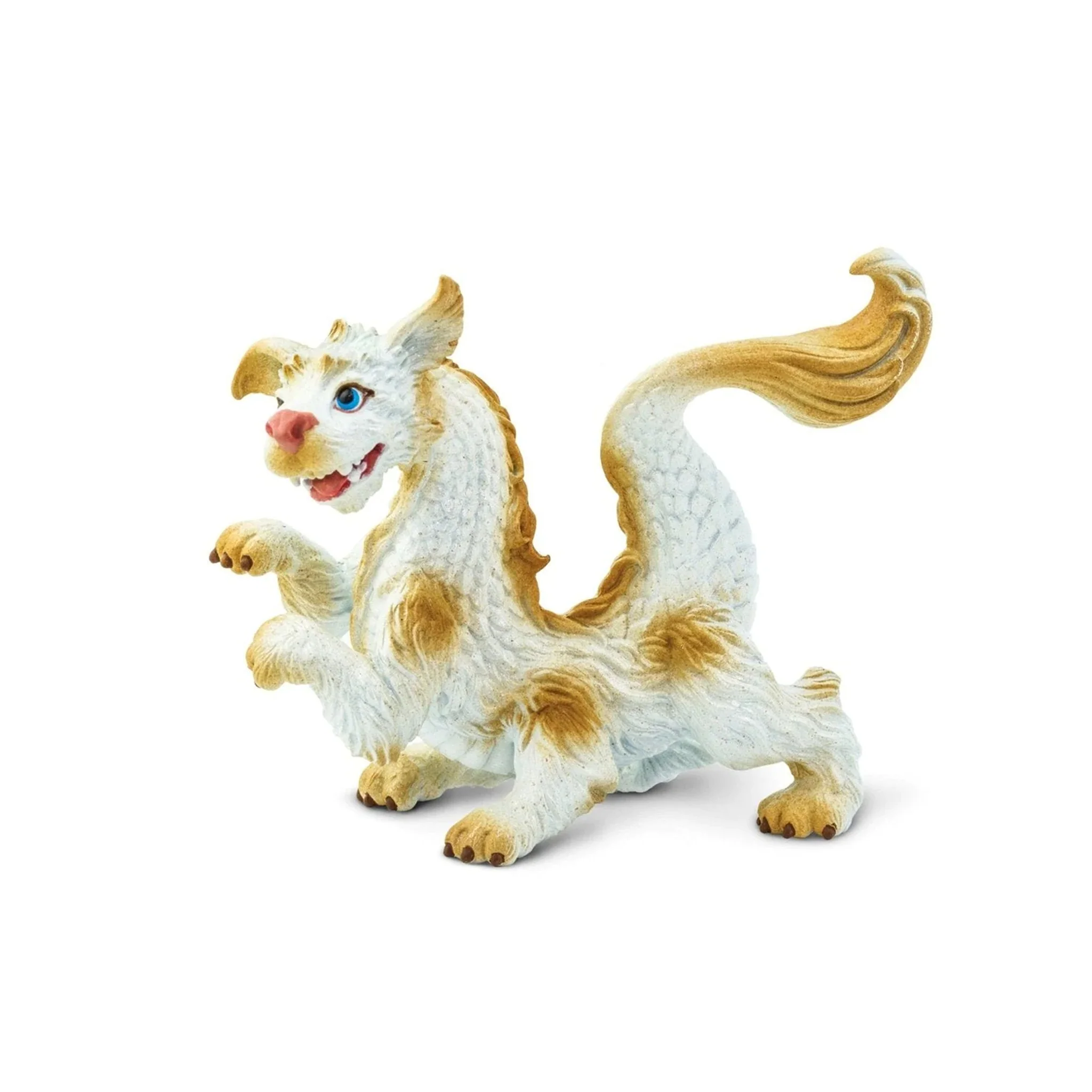 Safari Ltd Baby Luck Dragon