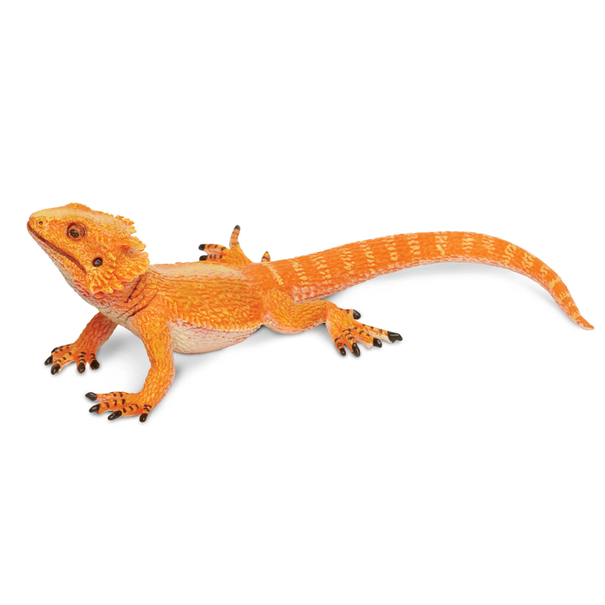 Safari Ltd Bearded Dragon XL - Image 2