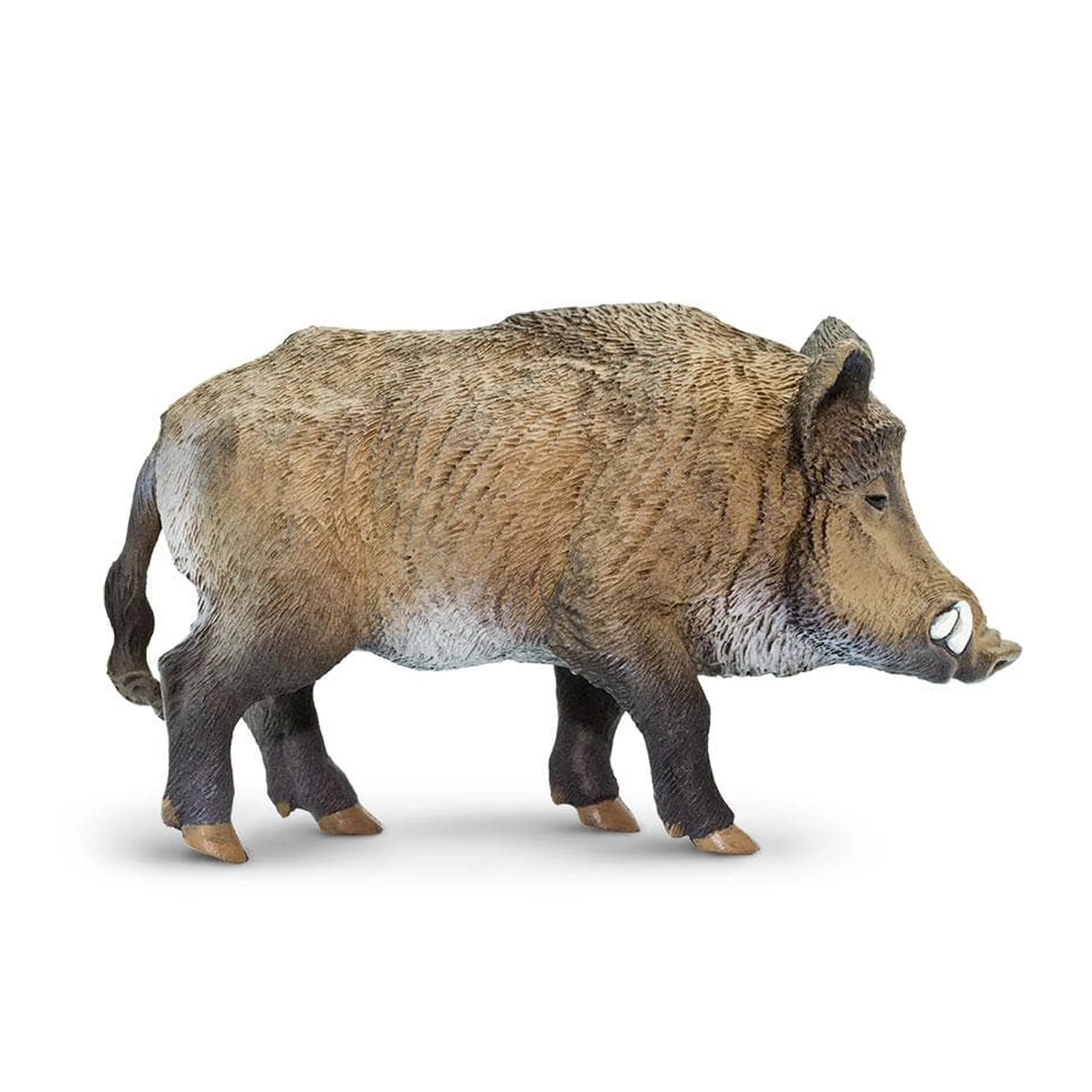 Safari Ltd Boar - Image 2