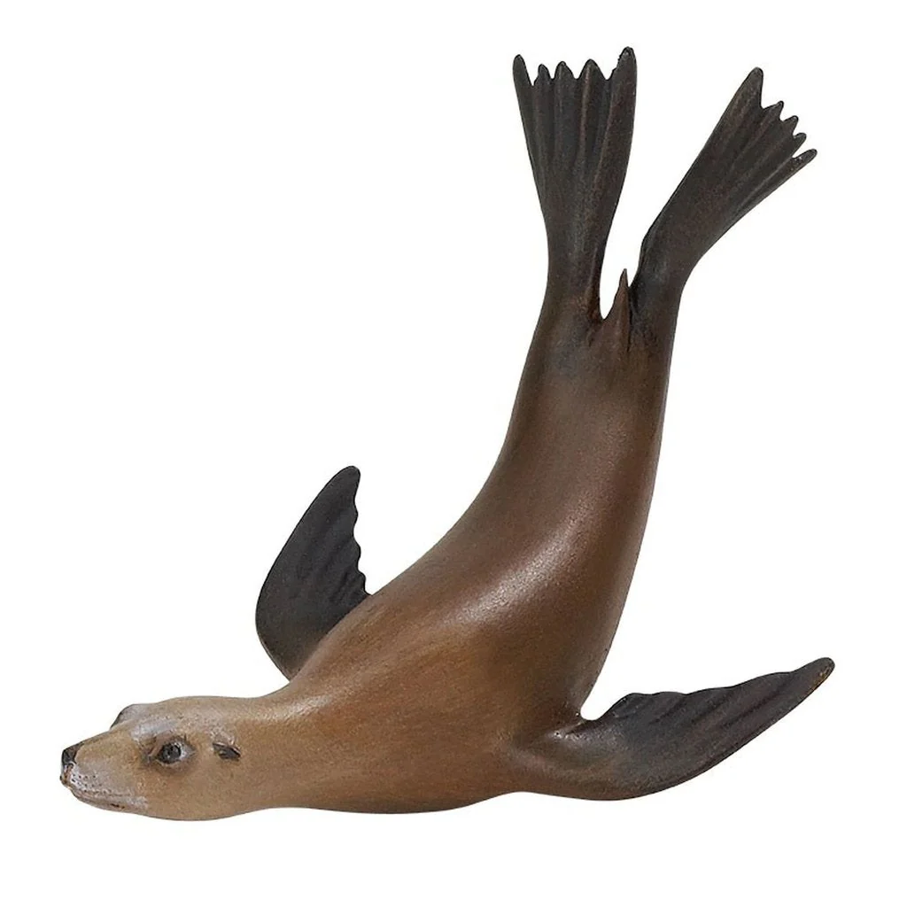 Safari Ltd California Sea Lion