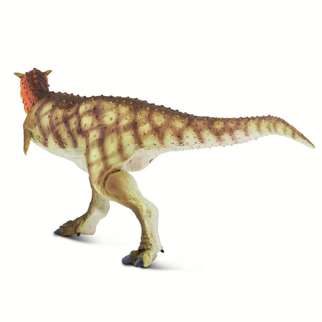 Safari Ltd Carnotaurus - Image 3