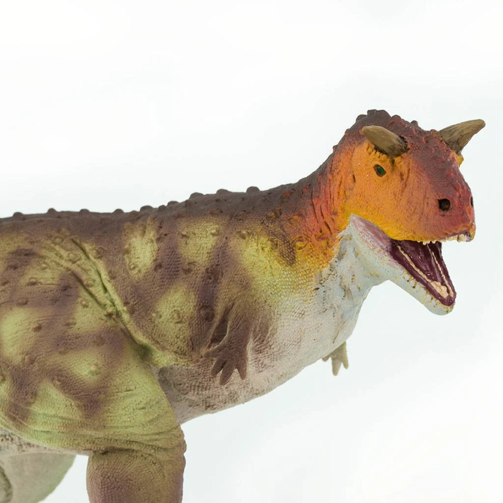 Safari Ltd Carnotaurus - Image 7