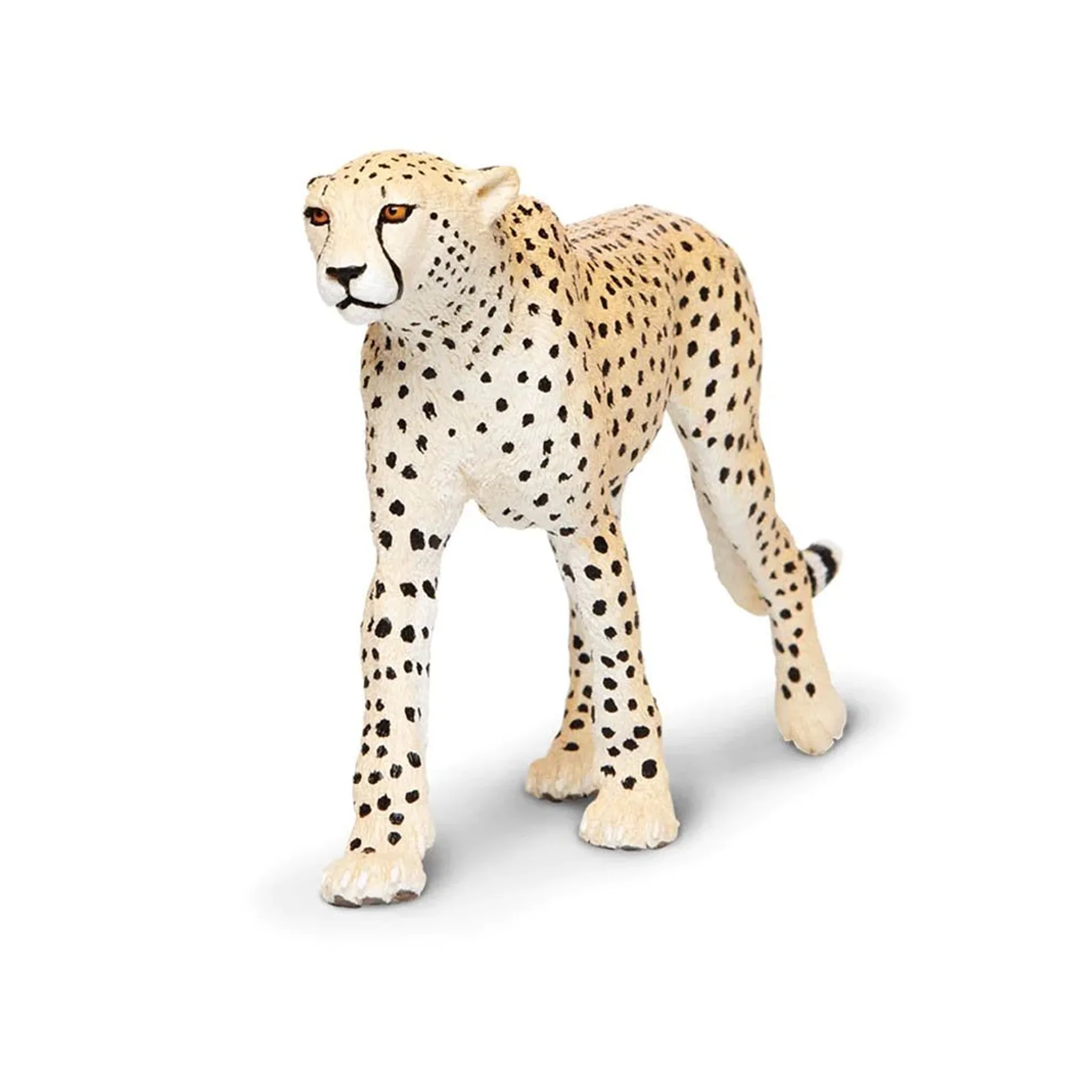 Safari Ltd Cheetah XL - Image 2