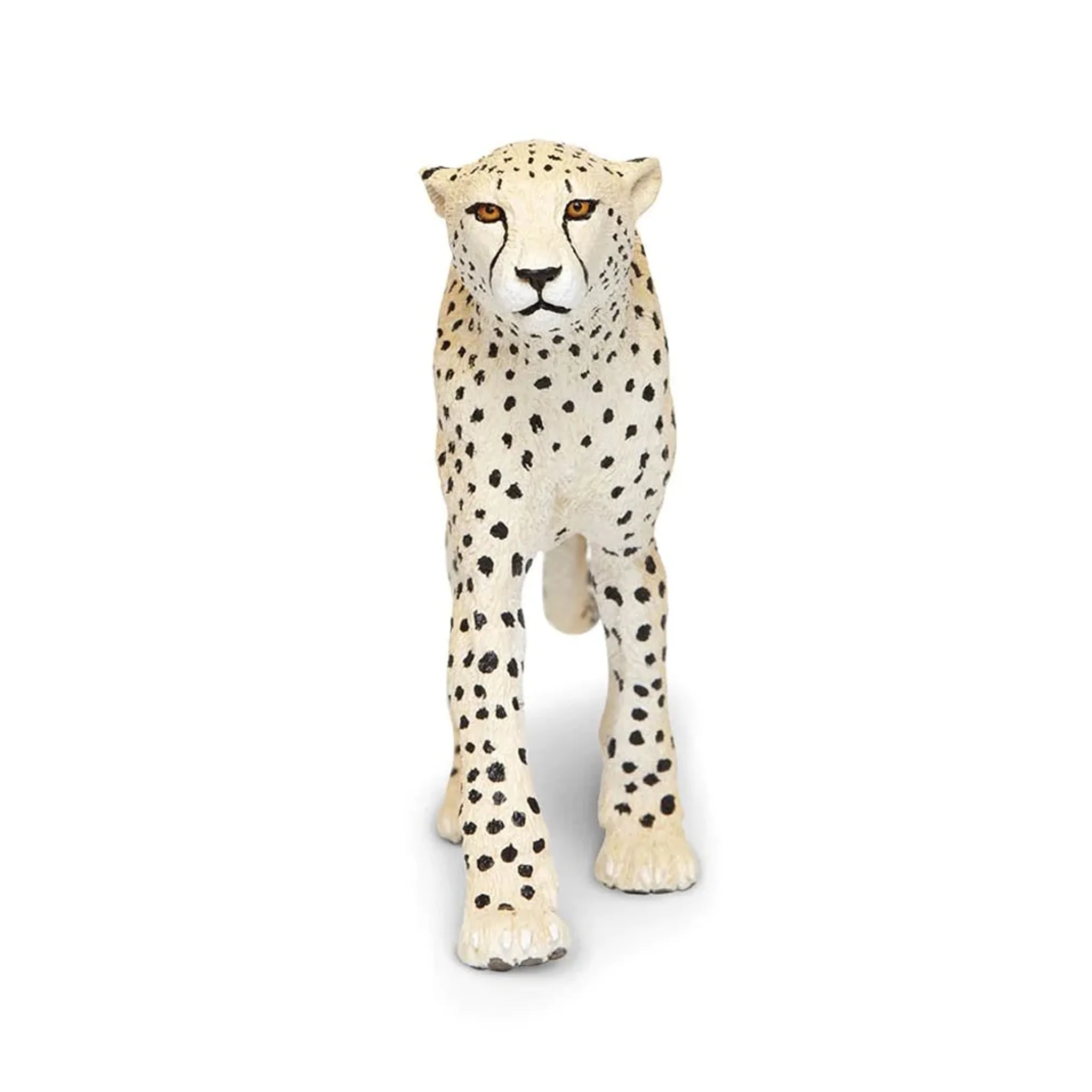 Safari Ltd Cheetah XL - Image 3