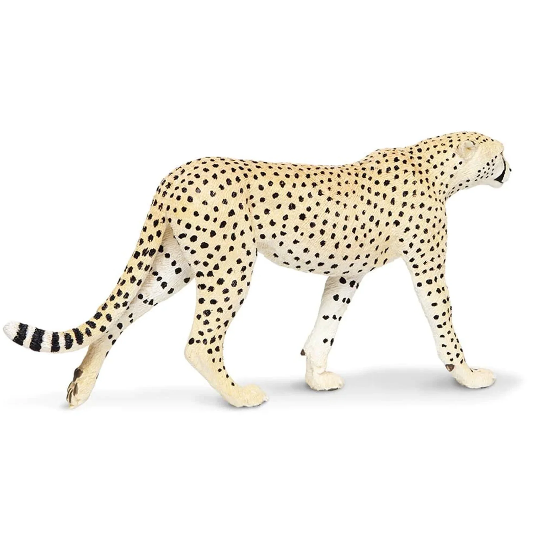 Safari Ltd Cheetah XL - Image 4