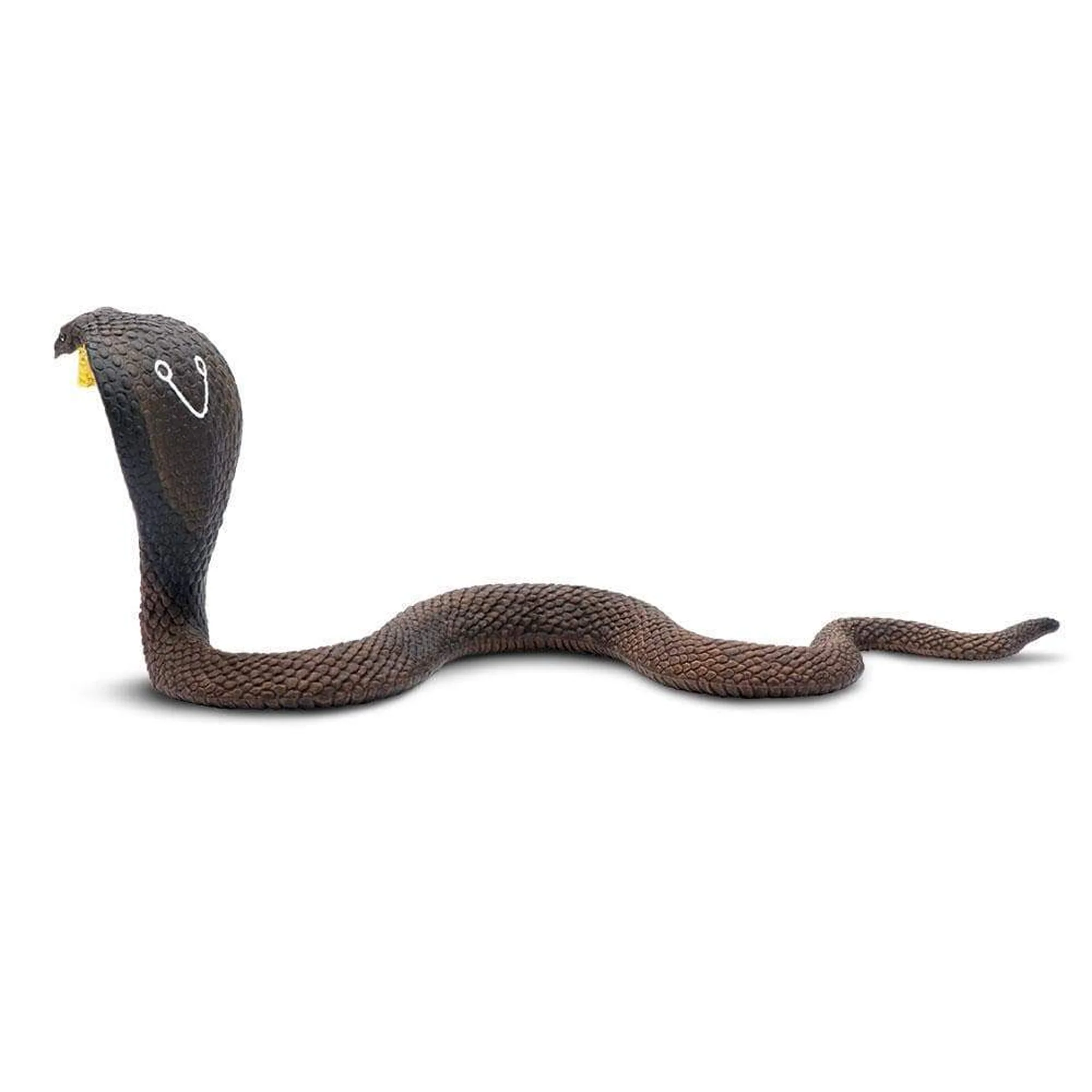 Safari Ltd Cobra - Image 2