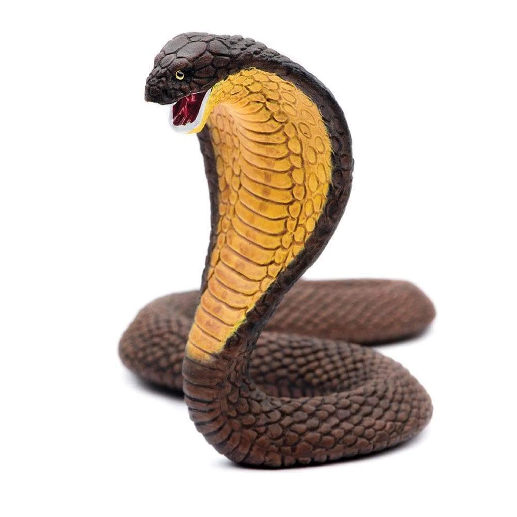 Safari Ltd Cobra - Image 3