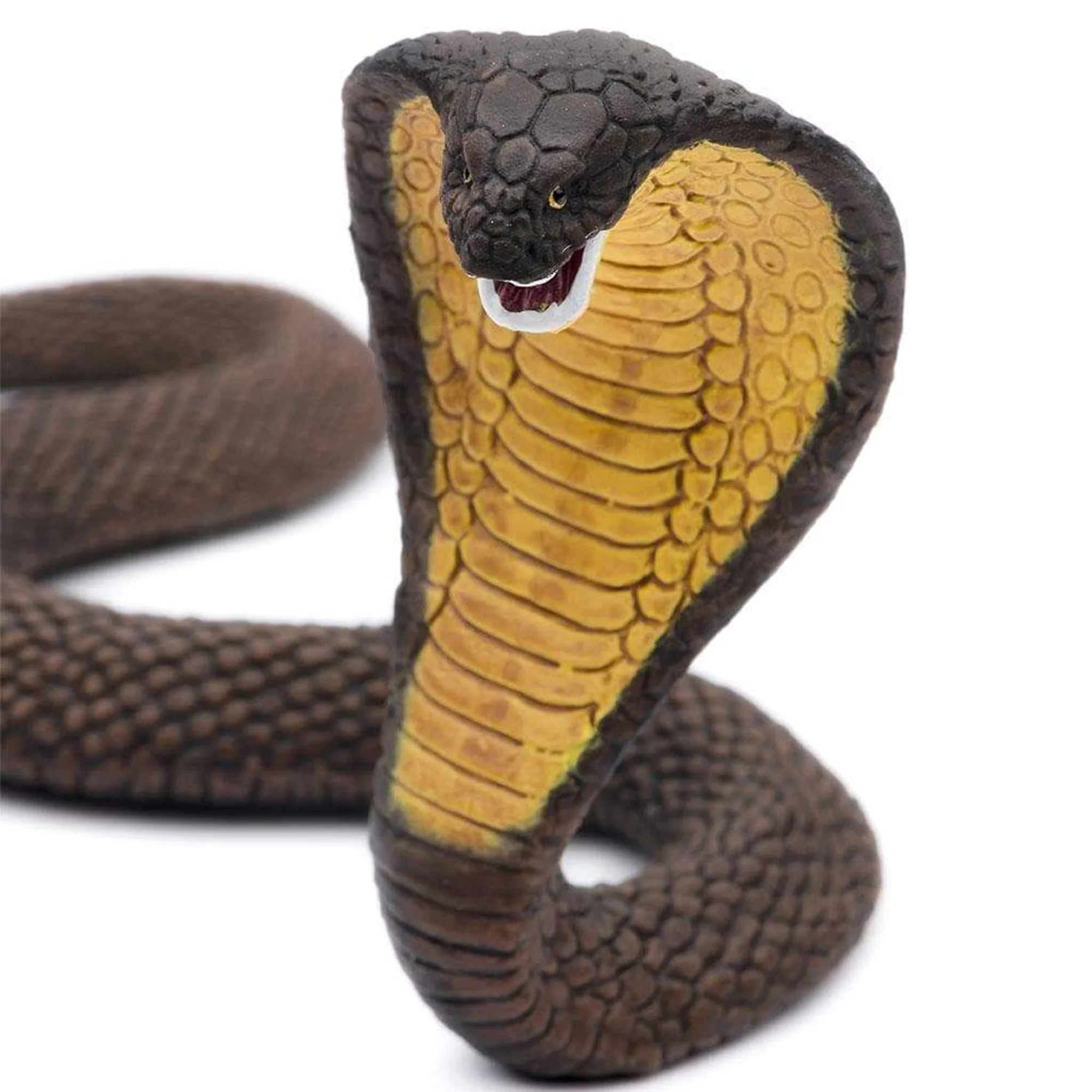 Safari Ltd Cobra - Image 4