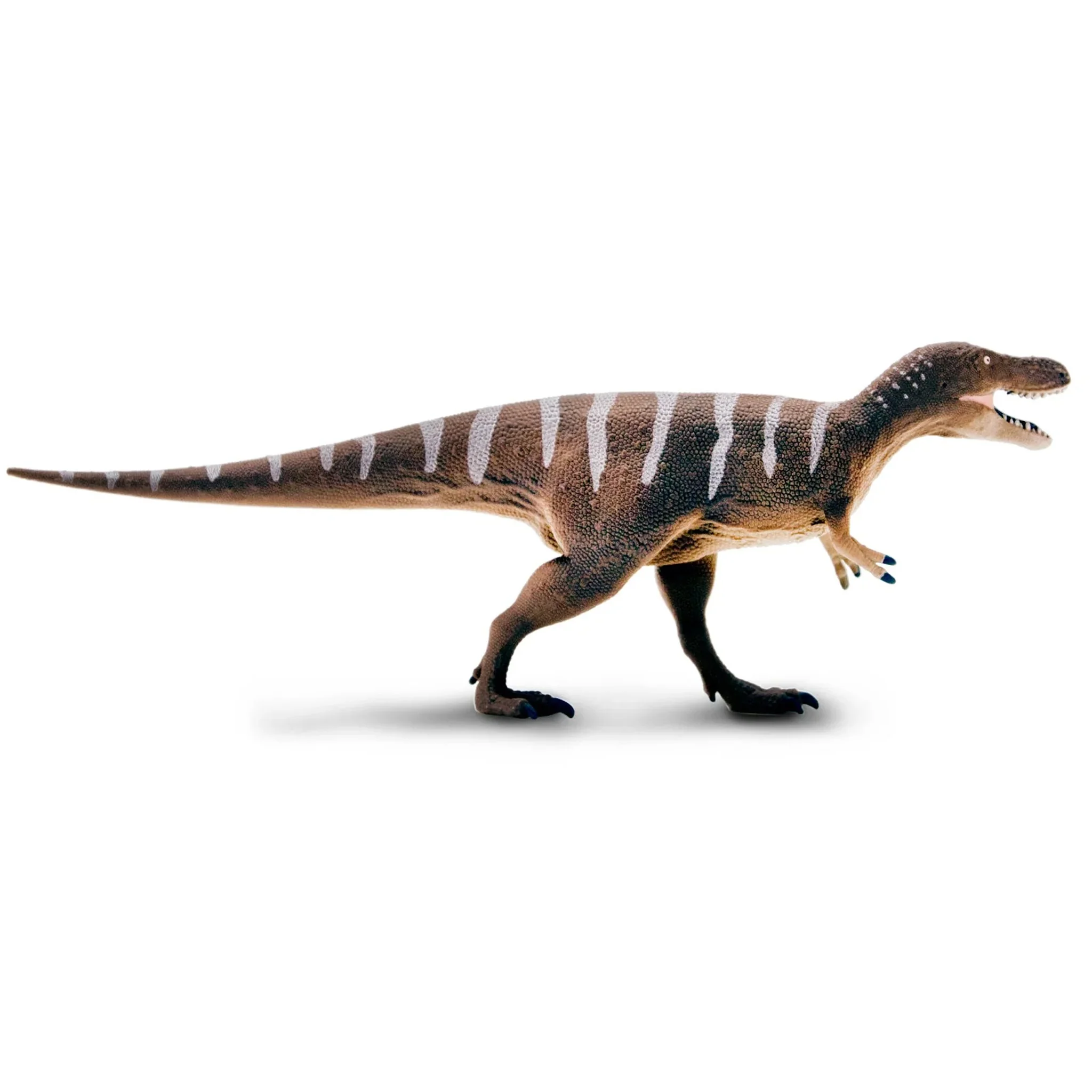 Safari Ltd Dino Dana Nanotyrannus - Image 2