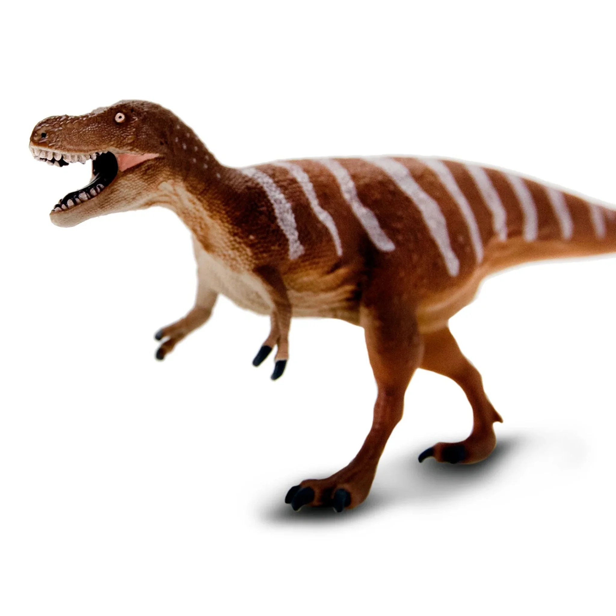 Safari Ltd Dino Dana Nanotyrannus - Image 3