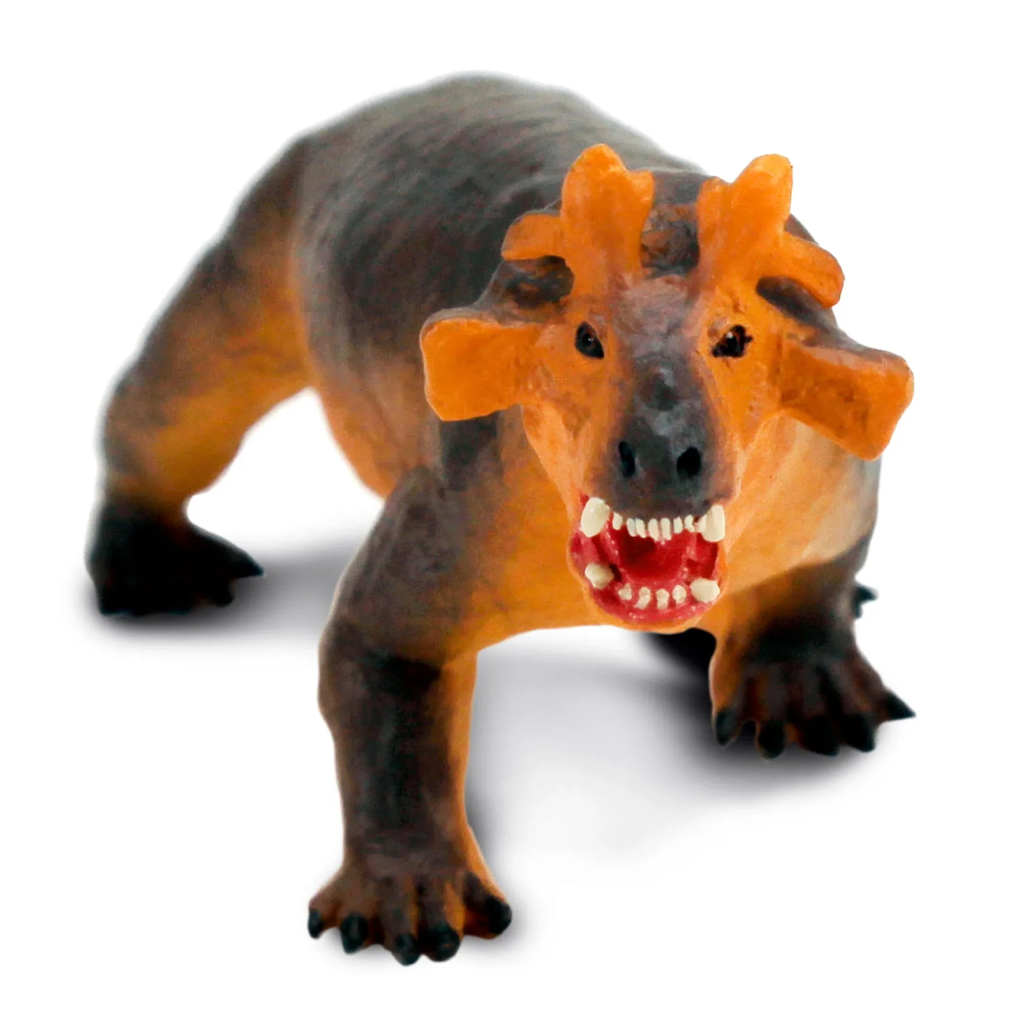Safari Ltd Estemmenosuchus - Image 2