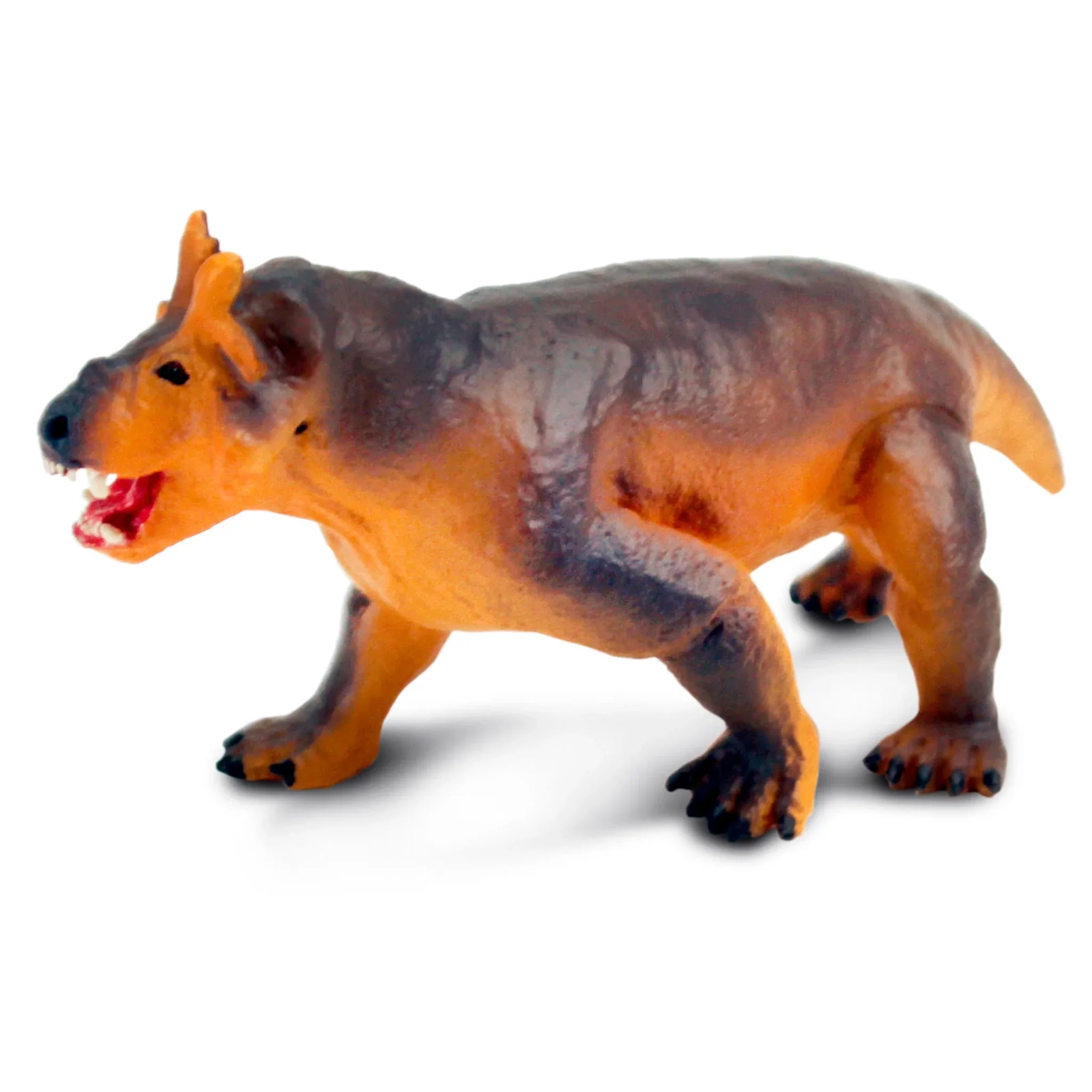 Safari Ltd Estemmenosuchus - Image 3