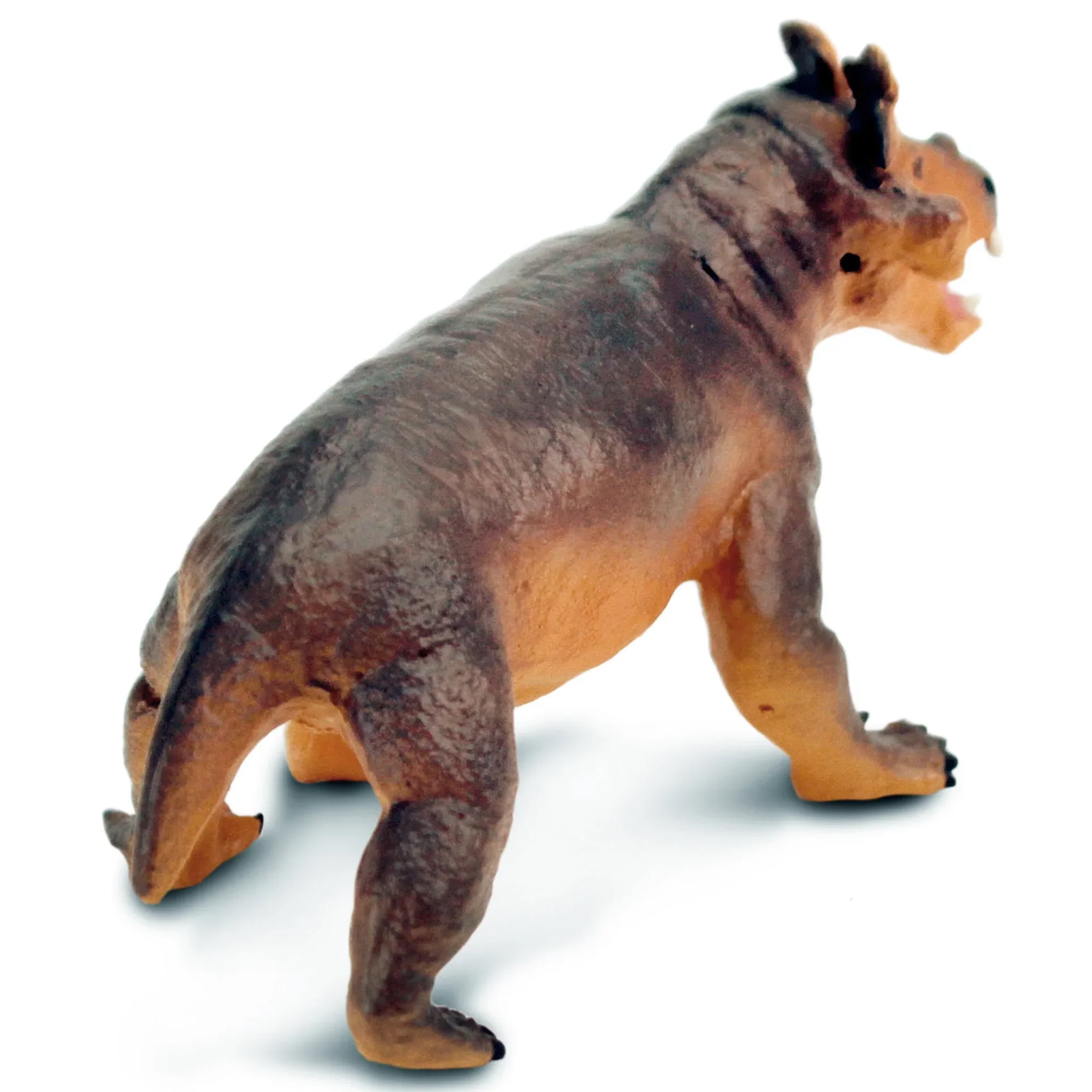 Safari Ltd Estemmenosuchus - Image 4