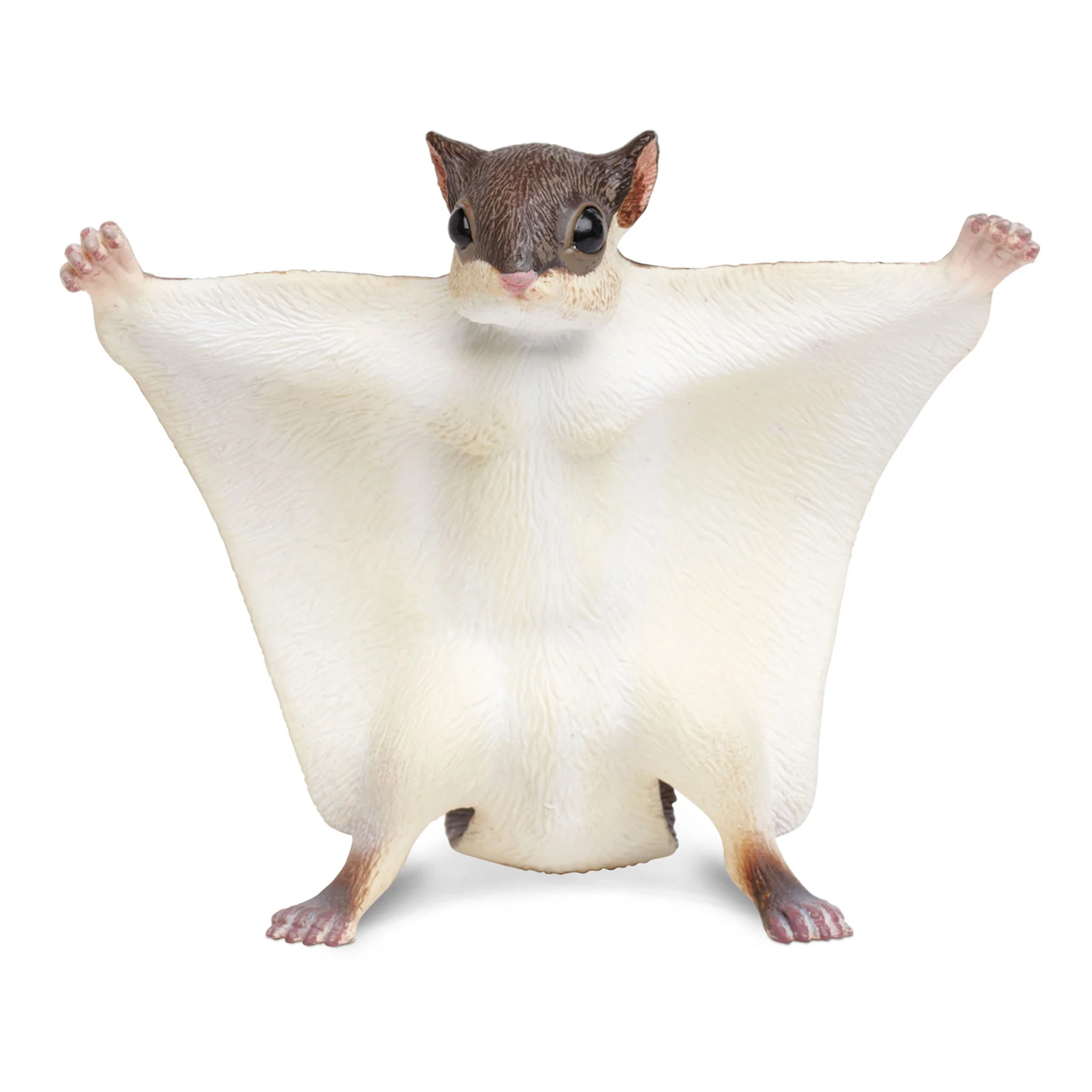 Safari Ltd Flying Squirrel XL - Image 2