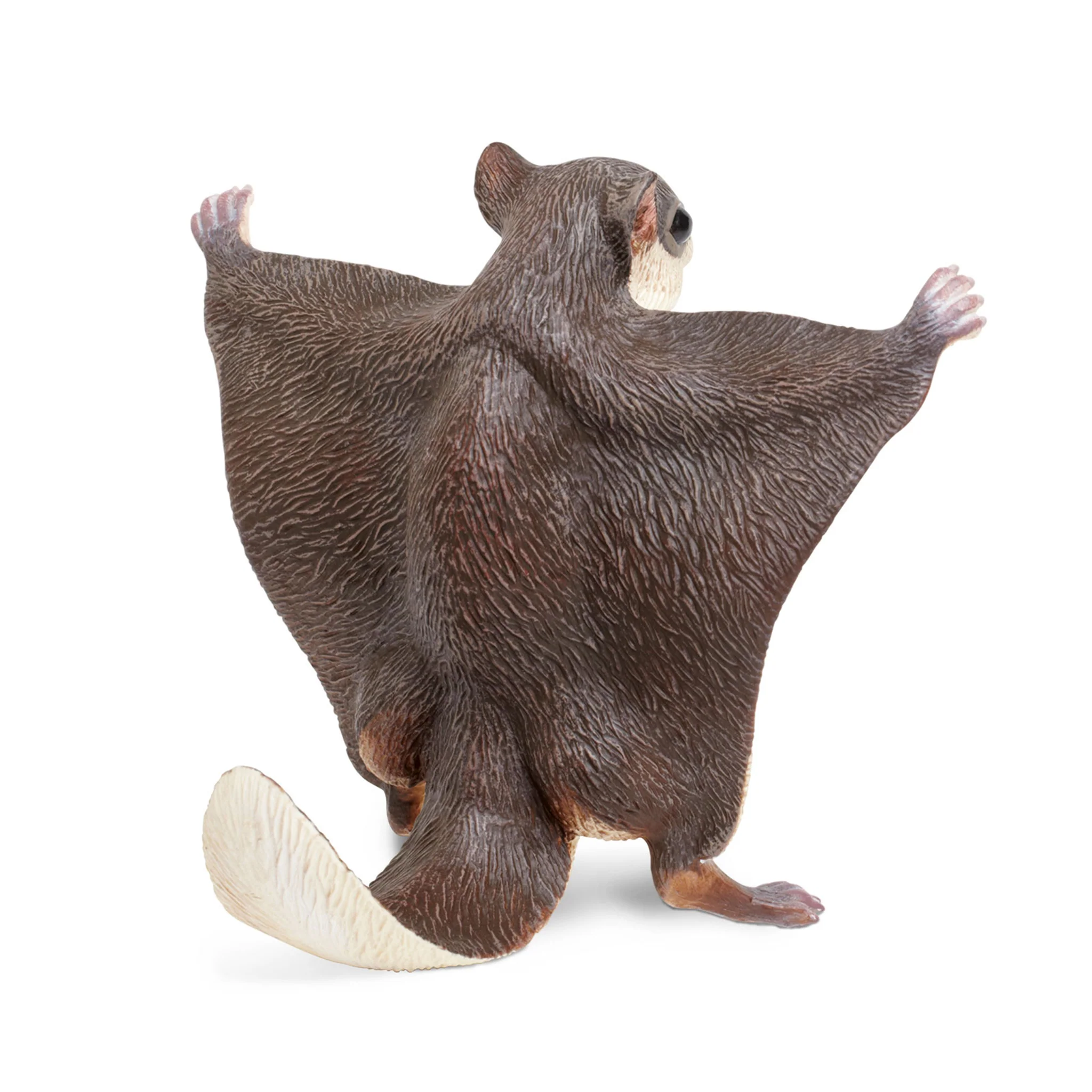 Safari Ltd Flying Squirrel XL - Image 4
