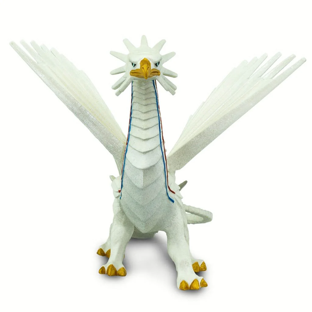 Safari Ltd Freedom Dragon - Image 5