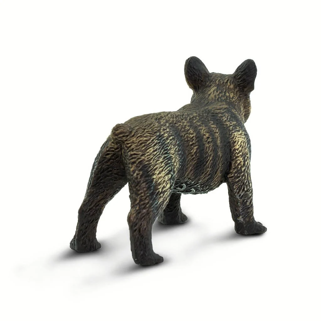 Safari Ltd French Bulldog - Image 4