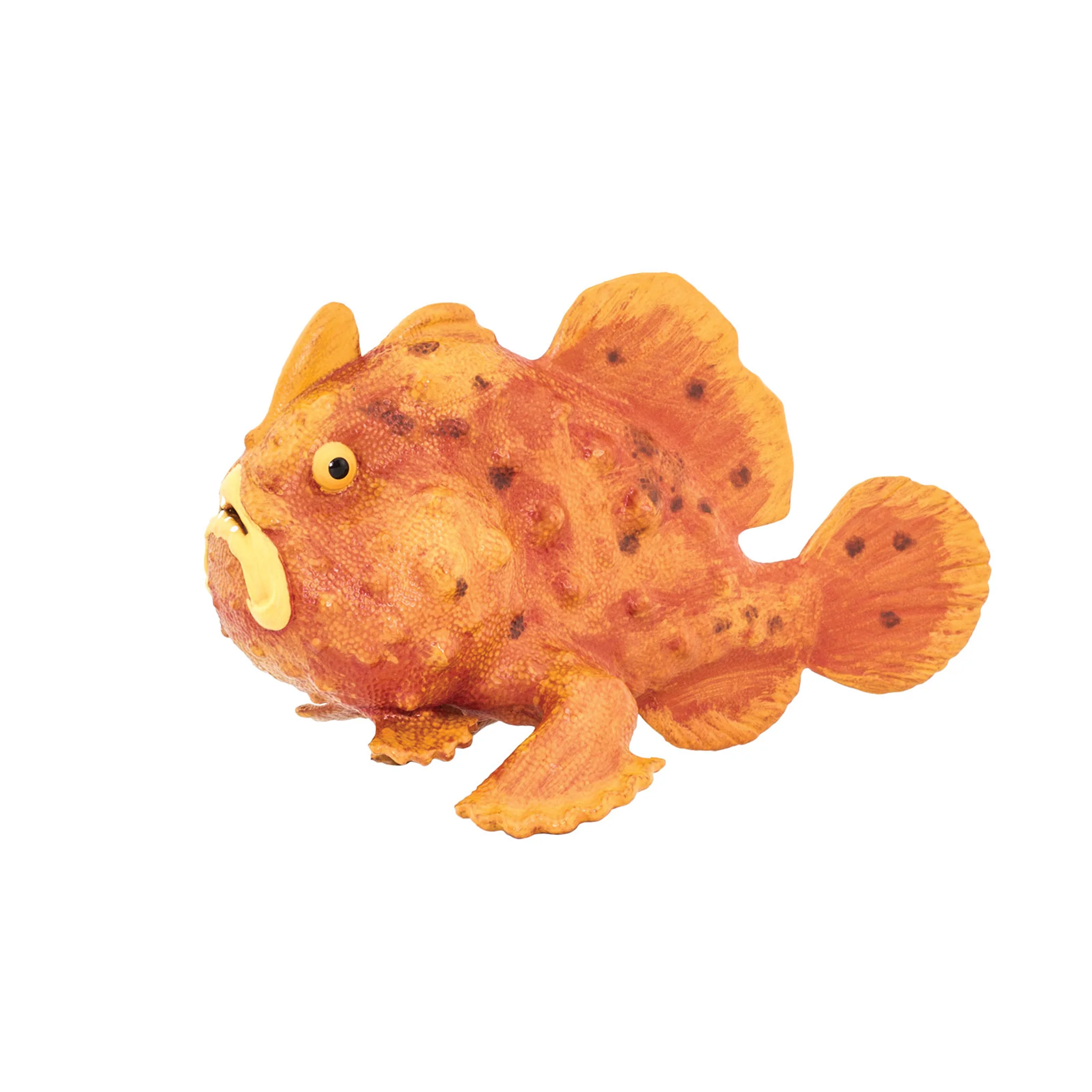 Safari Ltd Frogfish XL - Image 2
