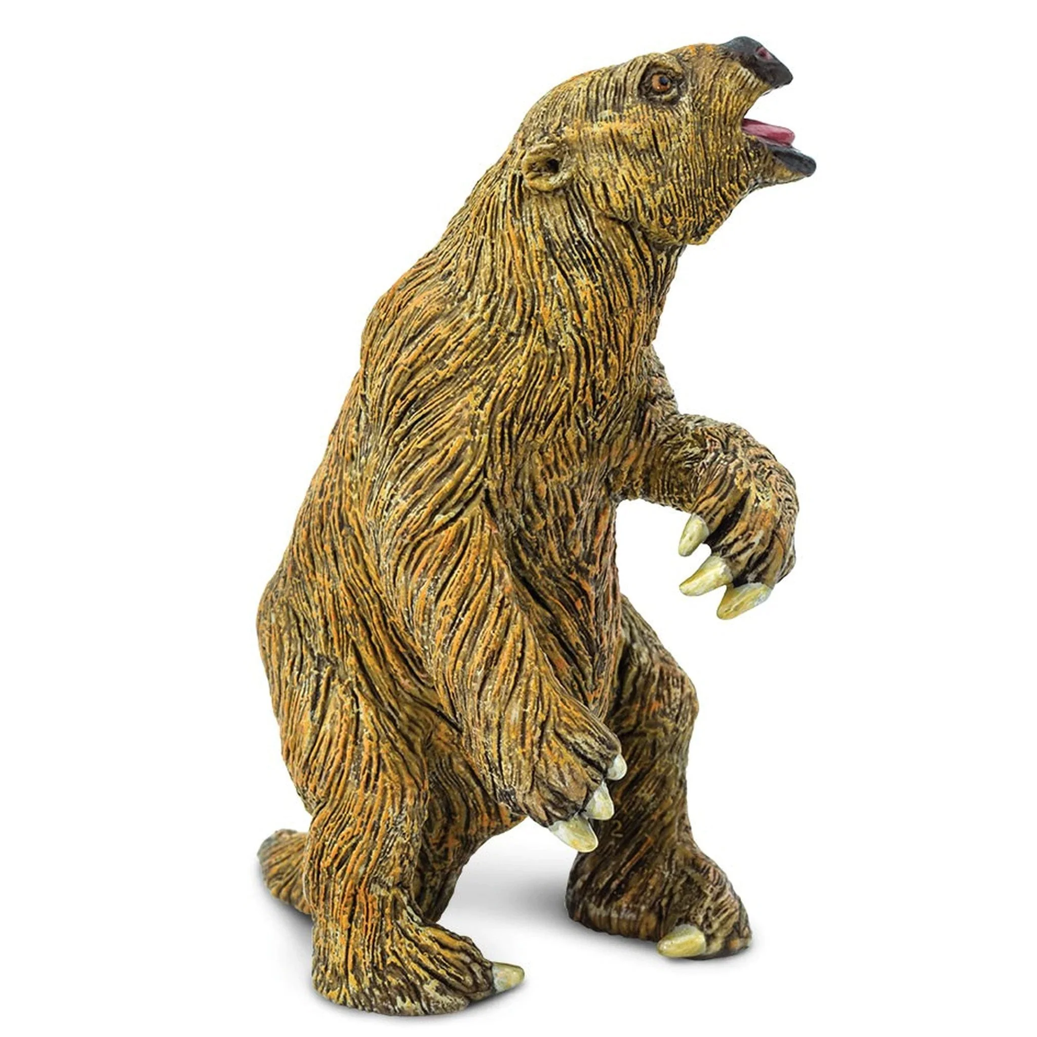 Safari Ltd Giant Sloth - Image 2