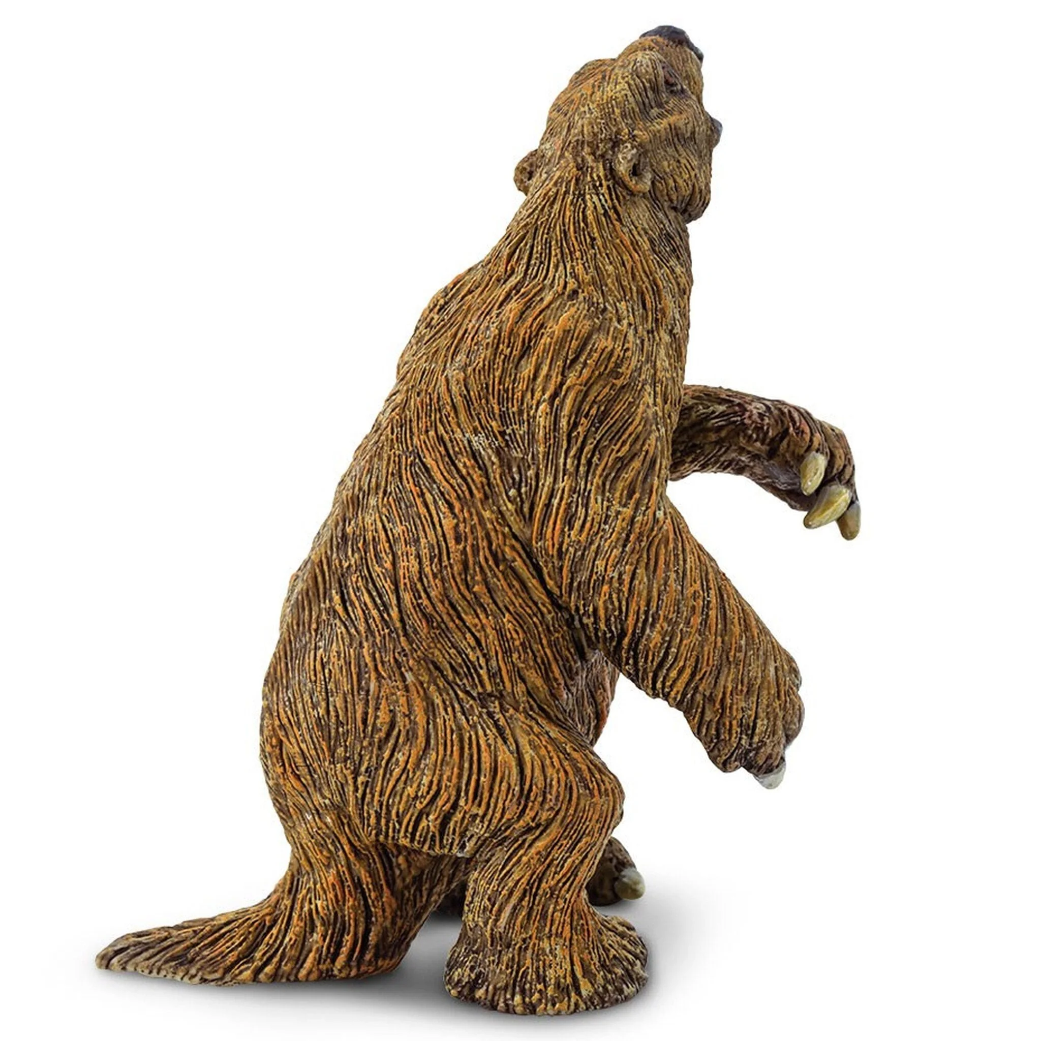 Safari Ltd Giant Sloth - Image 3