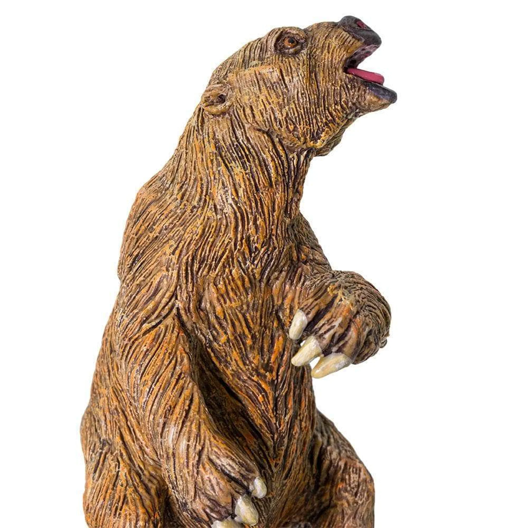 Safari Ltd Giant Sloth - Image 4