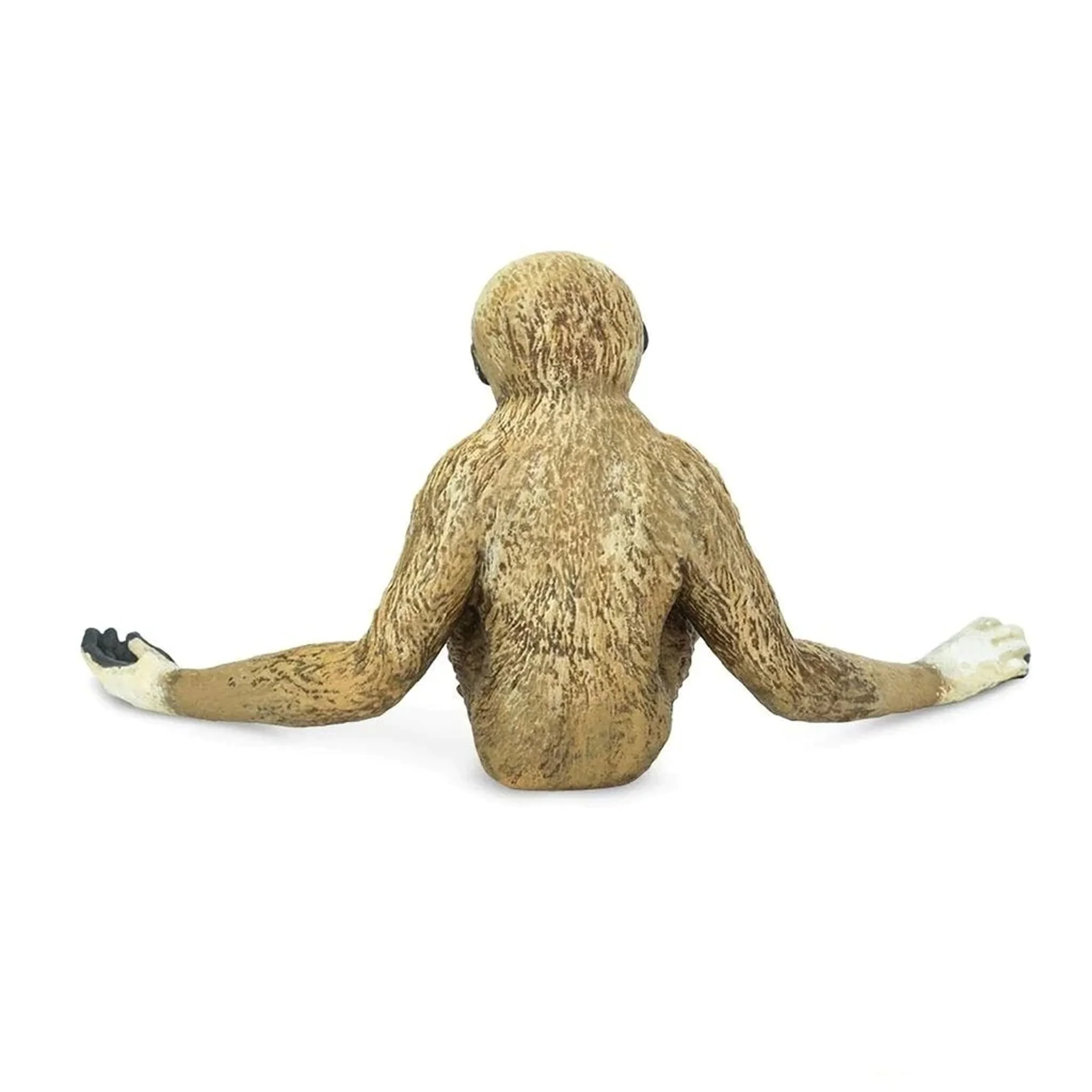 Safari Ltd Gibbon XL - Image 3