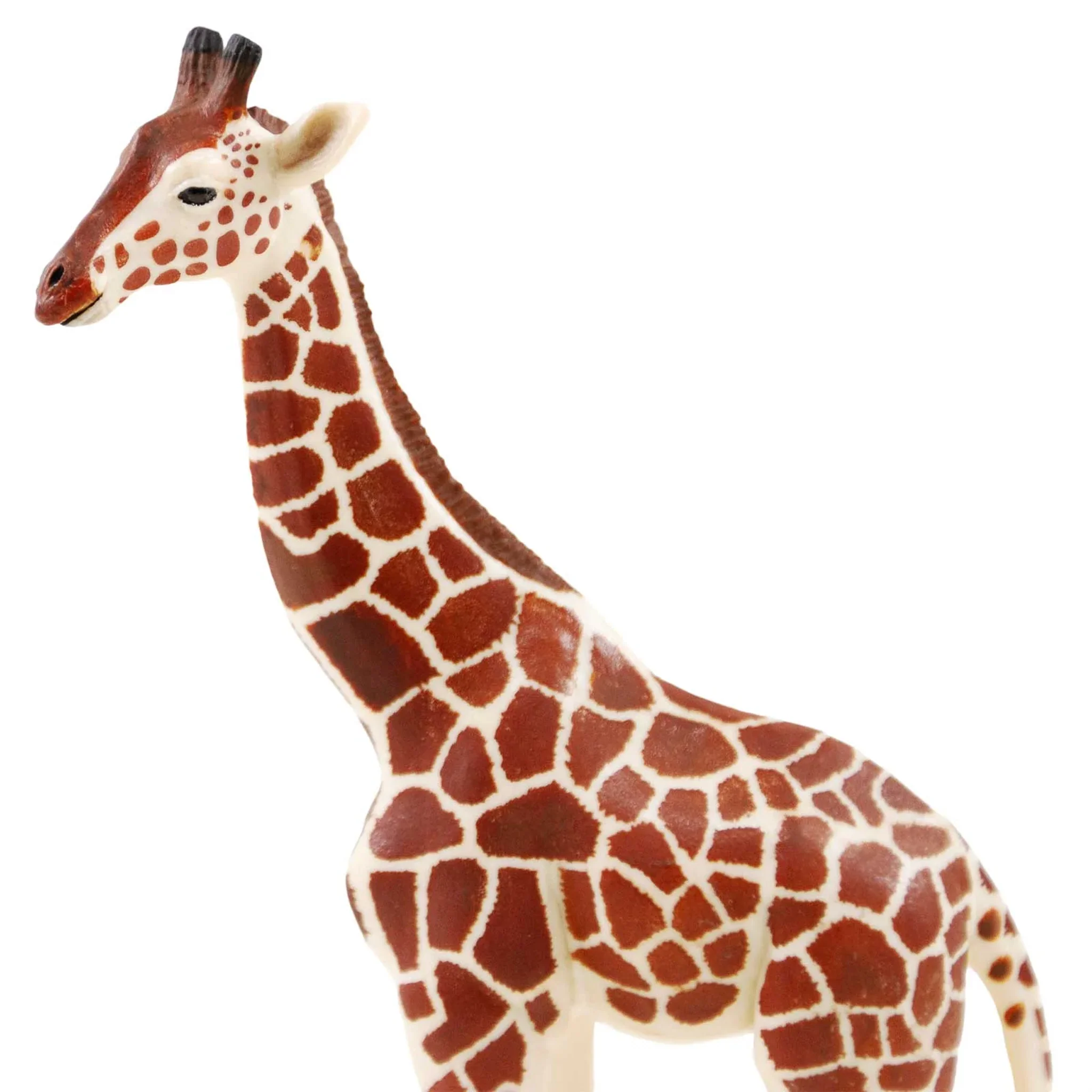 Safari Ltd Giraffe - Image 5