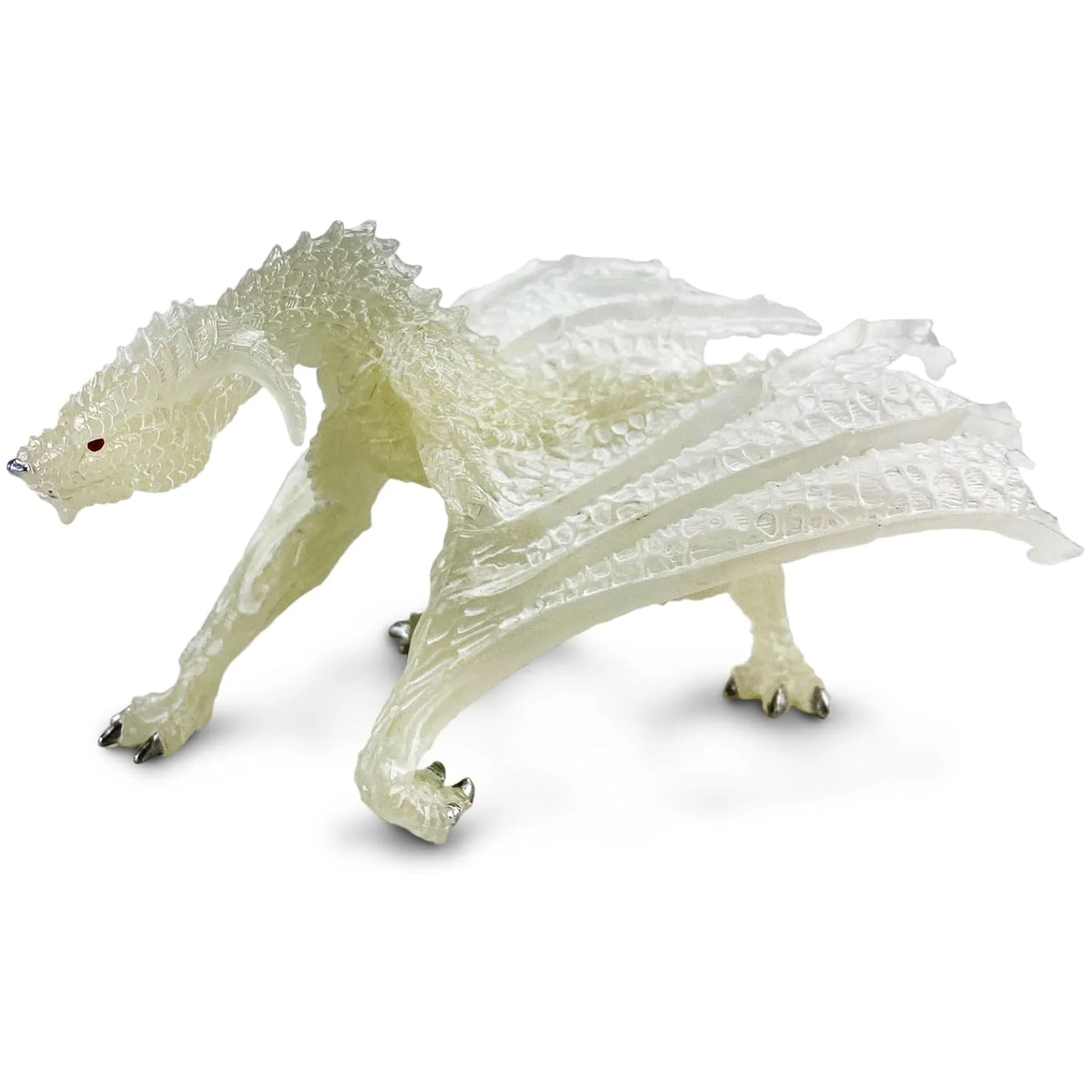 Safari Ltd Glow in the Dark Cave Dragon