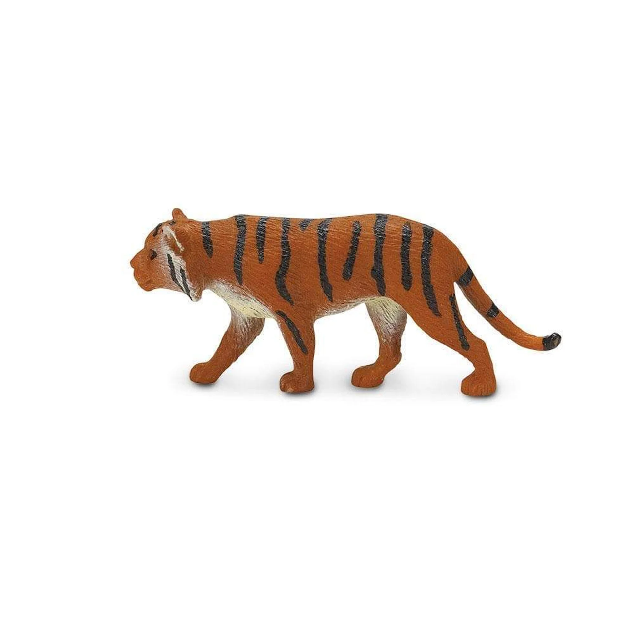Safari Ltd Good Luck Mini Siberian Tigers