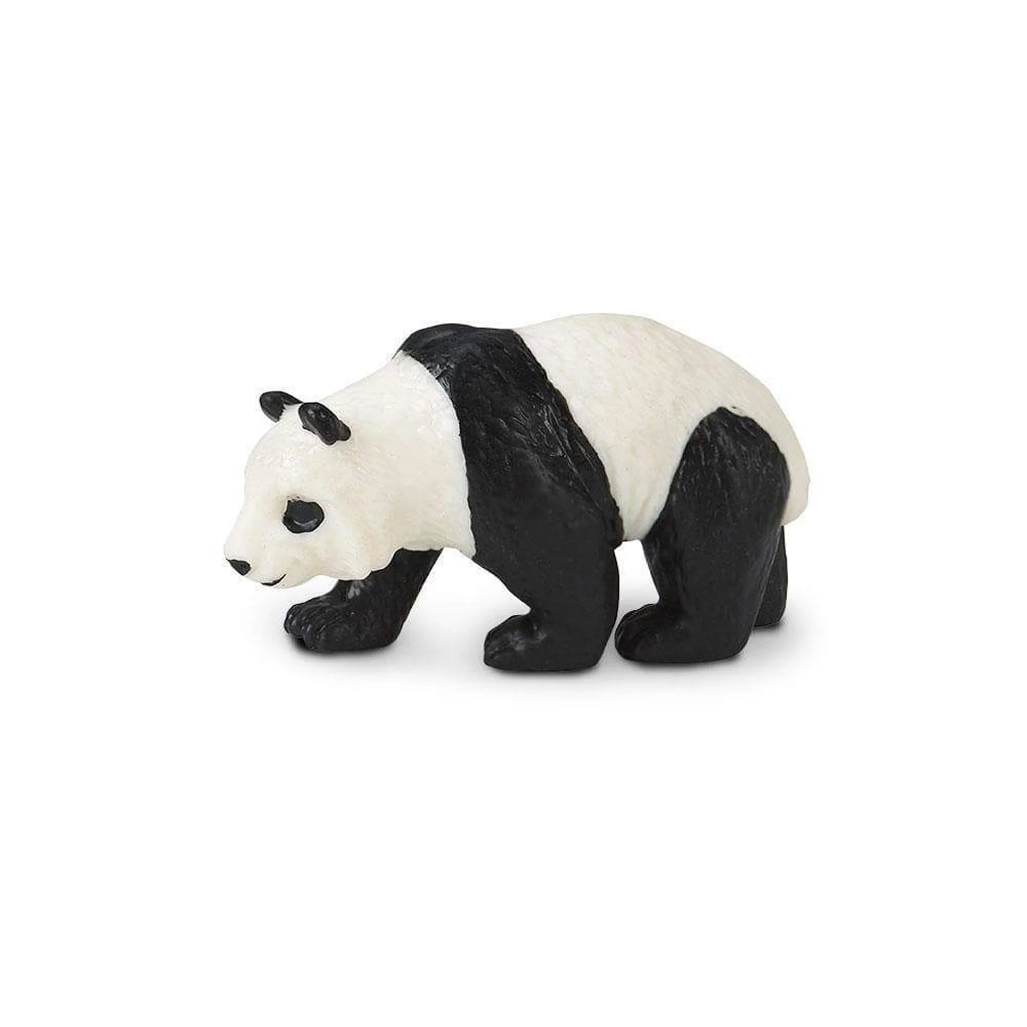 Safari Ltd Good Luck Mini Panda
