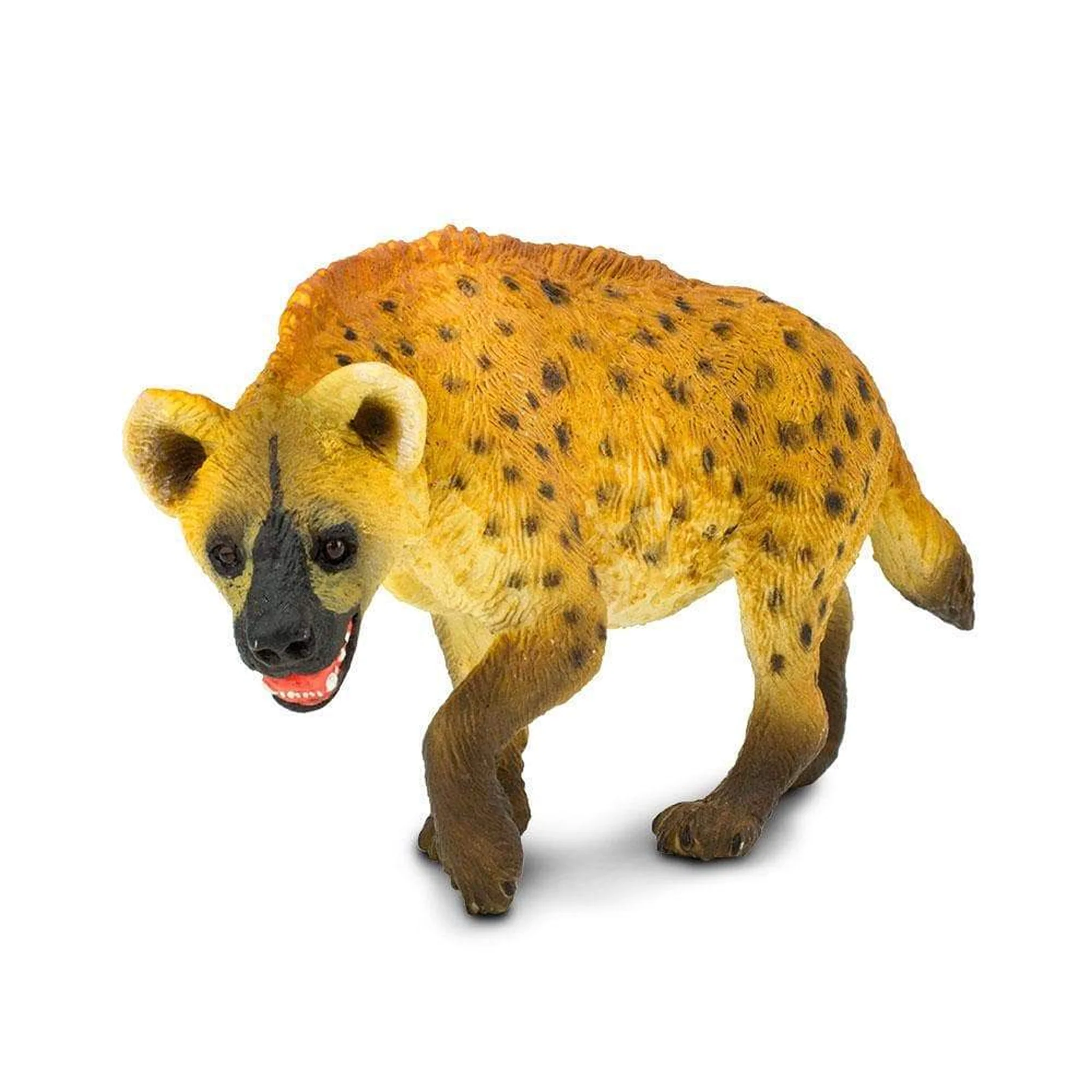Safari Ltd Hyena - Image 2