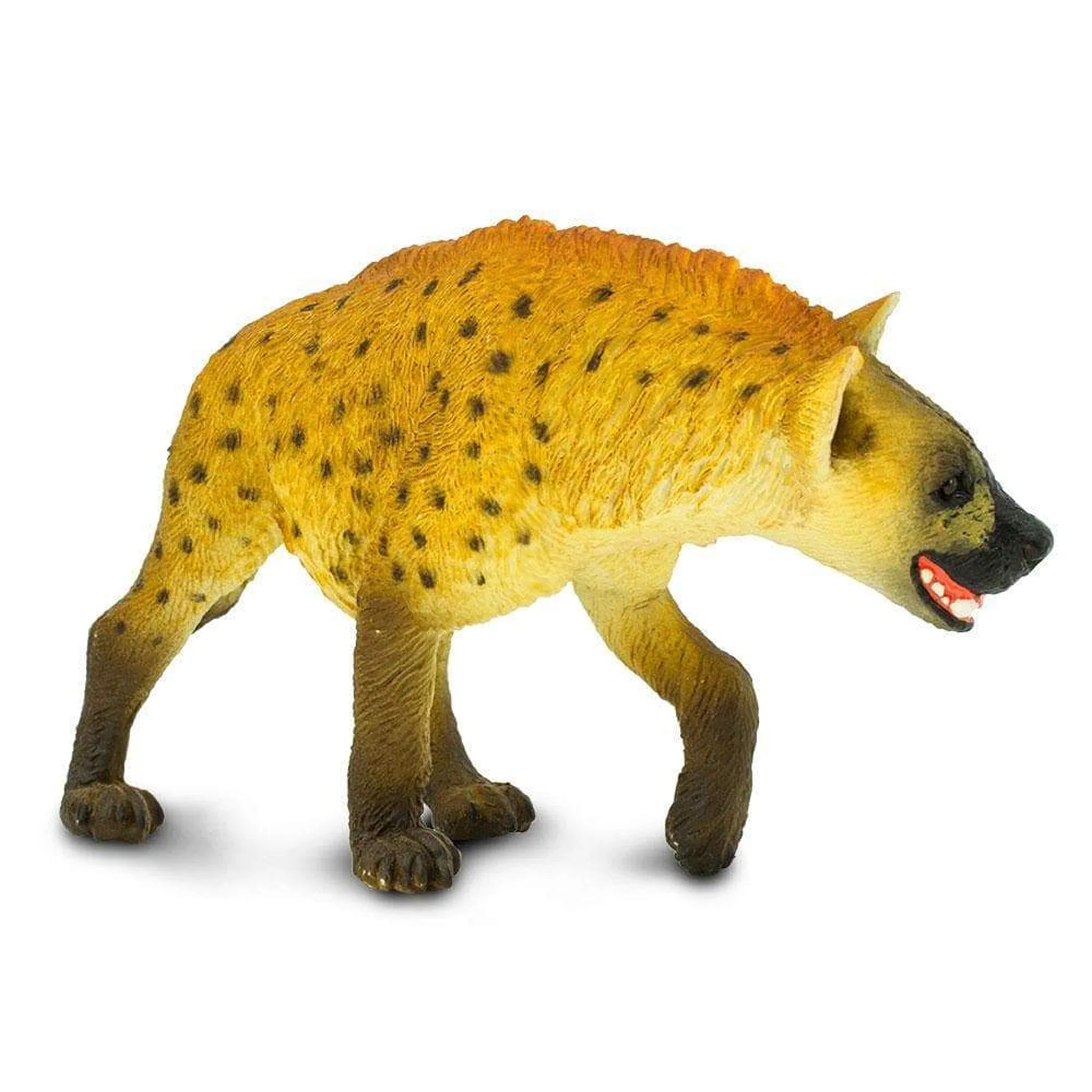 Safari Ltd Hyena - Image 3