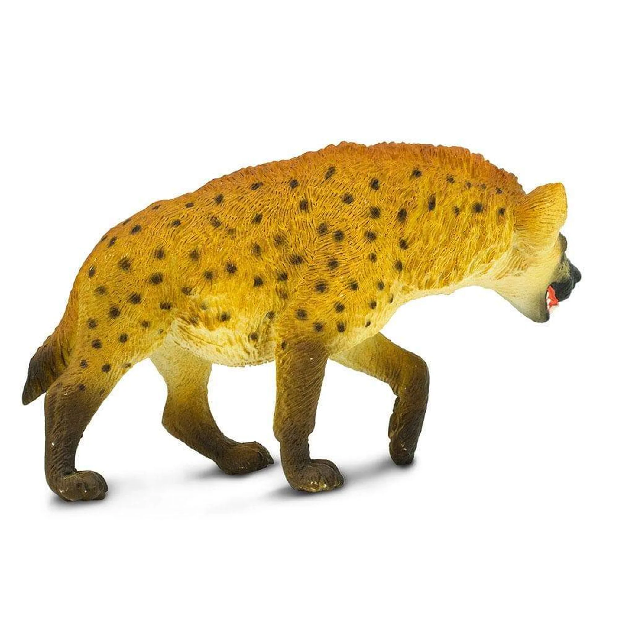 Safari Ltd Hyena - Image 4
