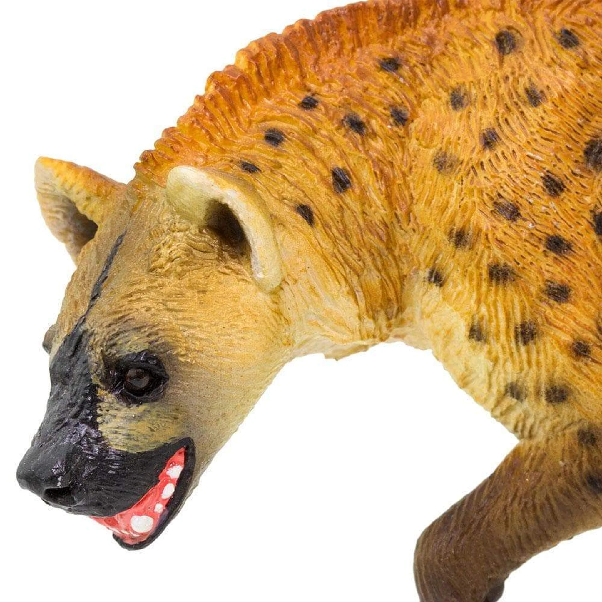 Safari Ltd Hyena - Image 5
