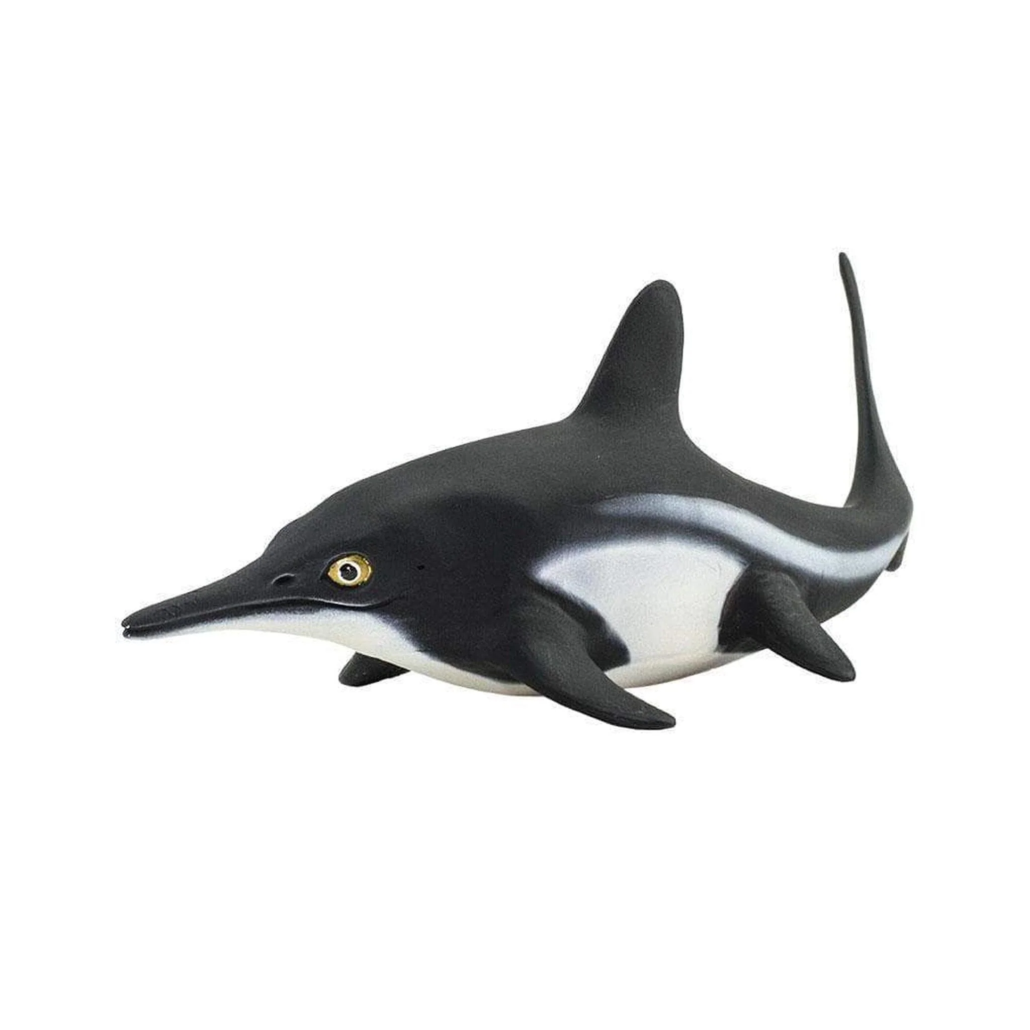 Safari Ltd Ichthyosaurus - Image 2