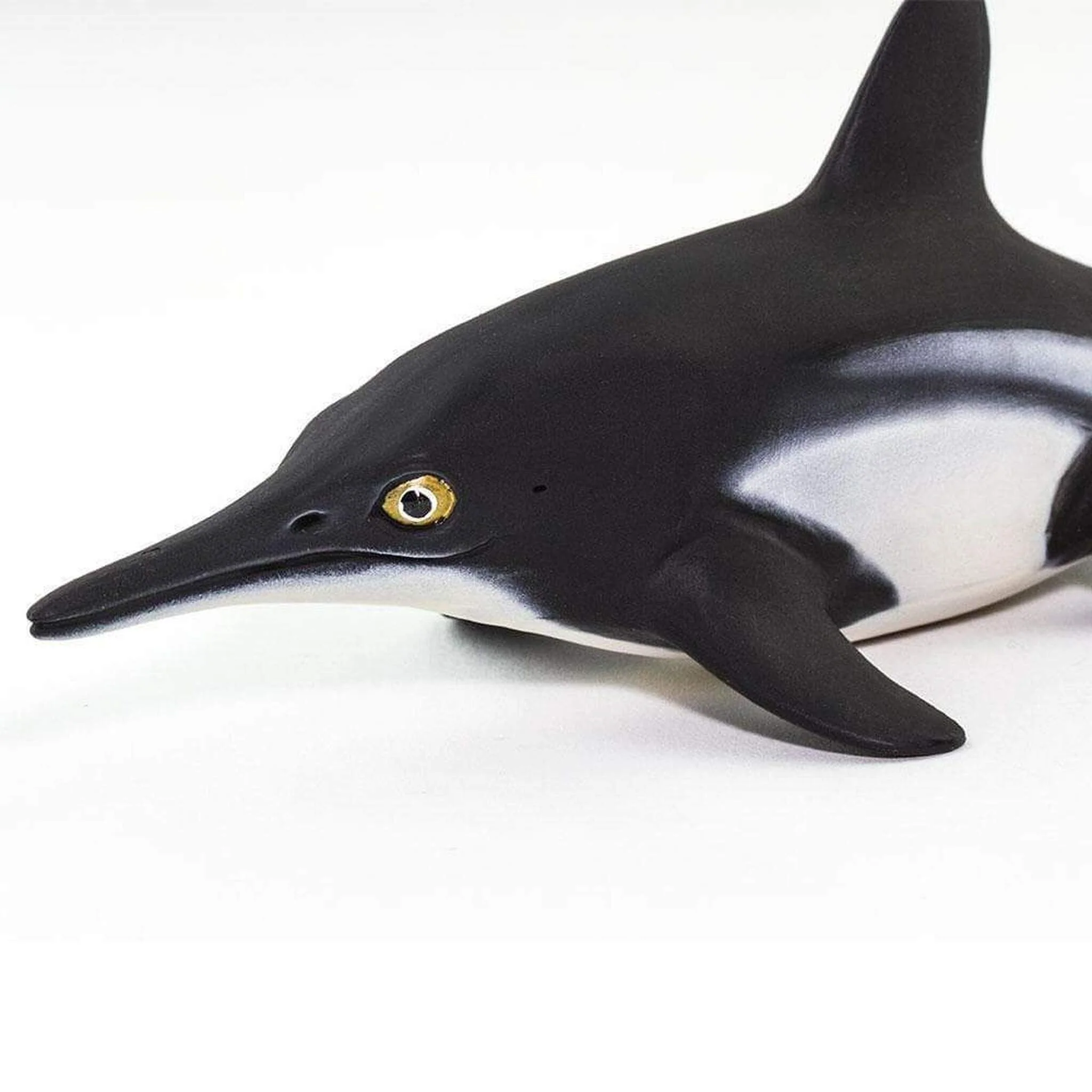 Safari Ltd Ichthyosaurus - Image 5