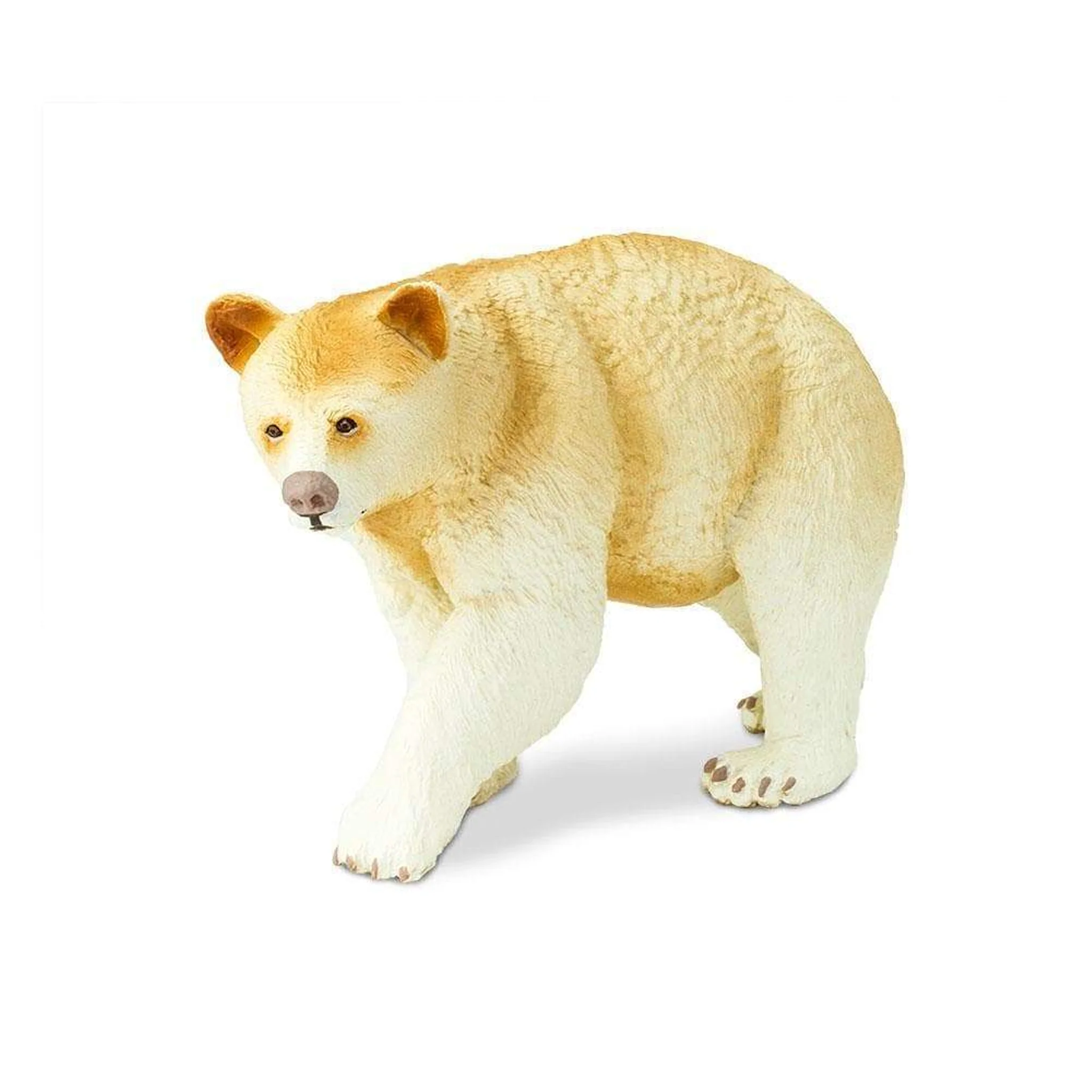 Safari Ltd Kermode Bear - Image 2