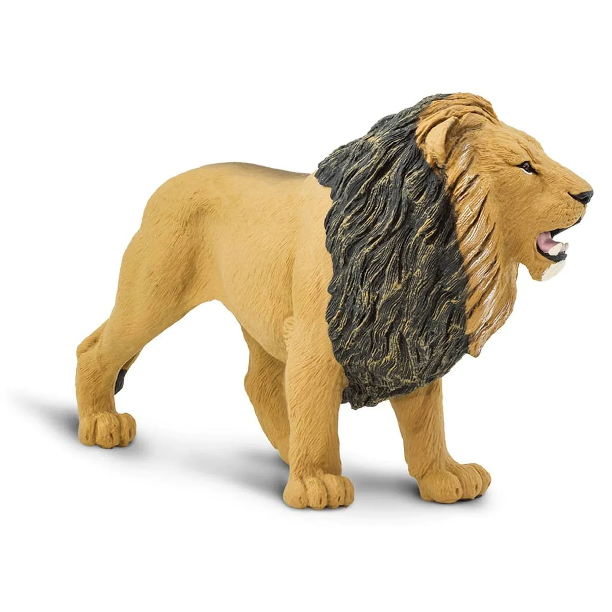 Safari Ltd Lion XL - Image 2