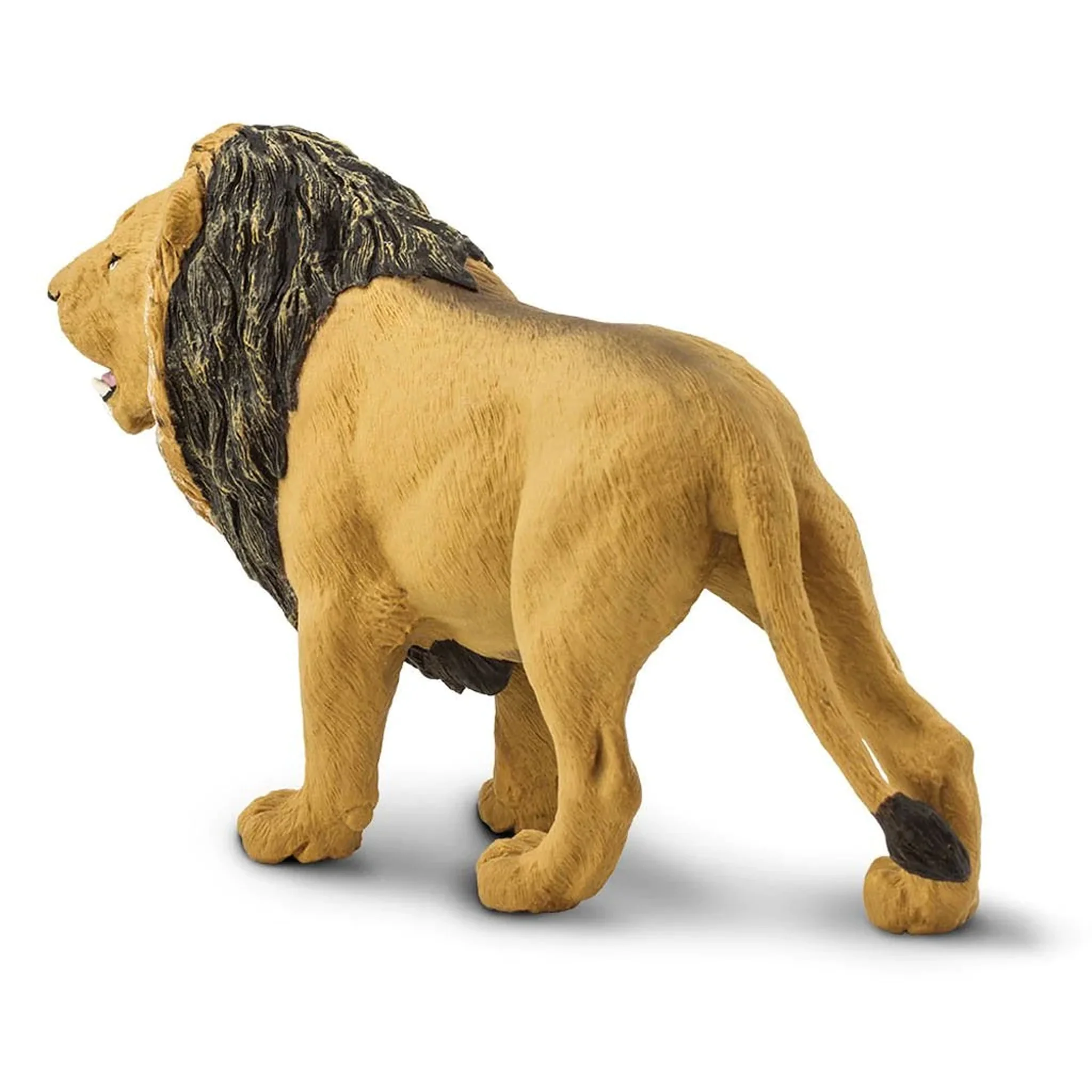 Safari Ltd Lion XL - Image 3