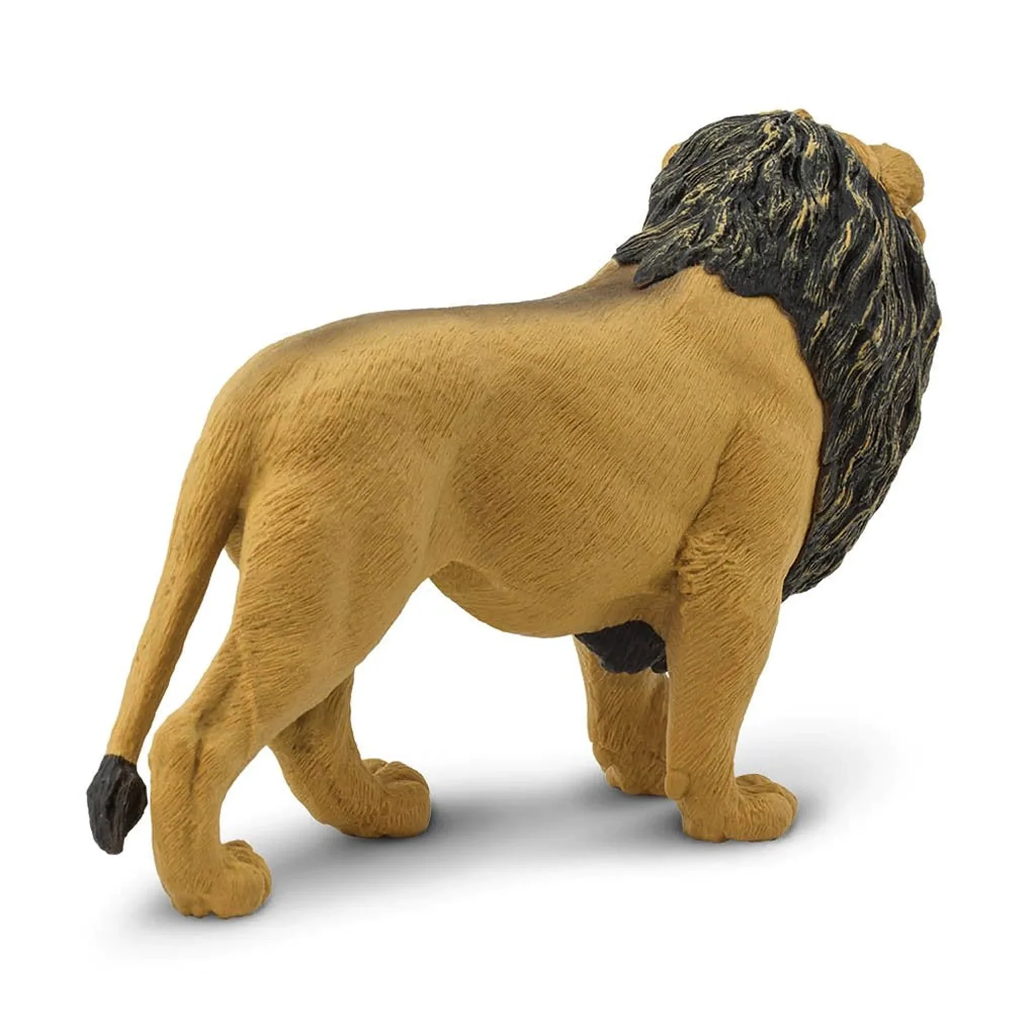 Safari Ltd Lion XL - Image 4