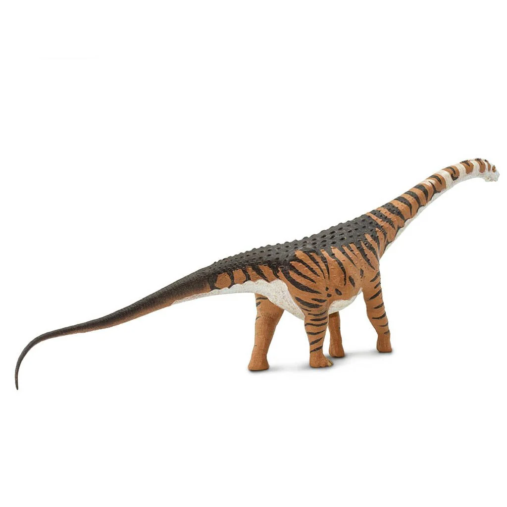 Safari Ltd Malawisaurus - Image 3